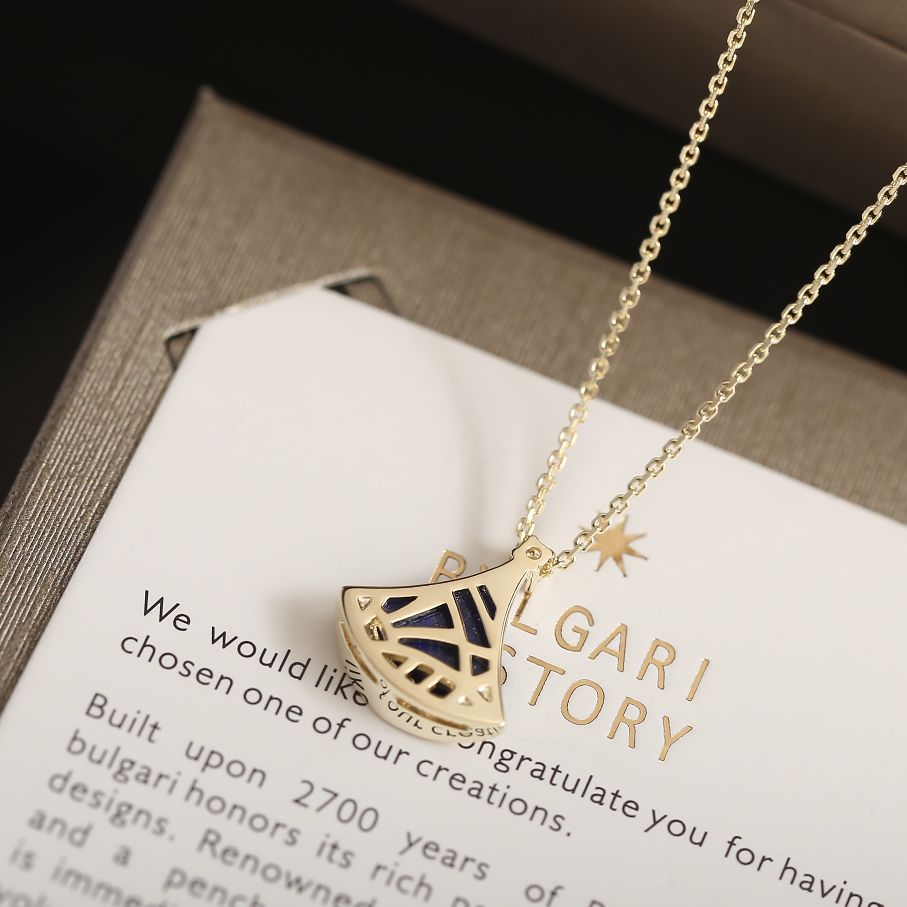 wsxc1773967990535_5.jpg wsxc1773967990535_5.jpg