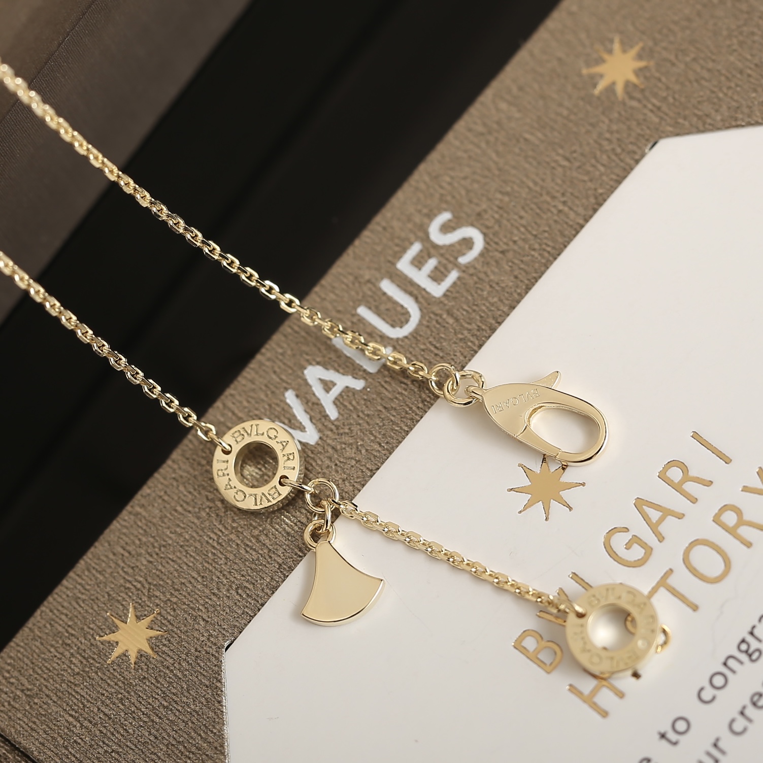 wsxc1773967990535_6.jpg wsxc1773967990535_6.jpg