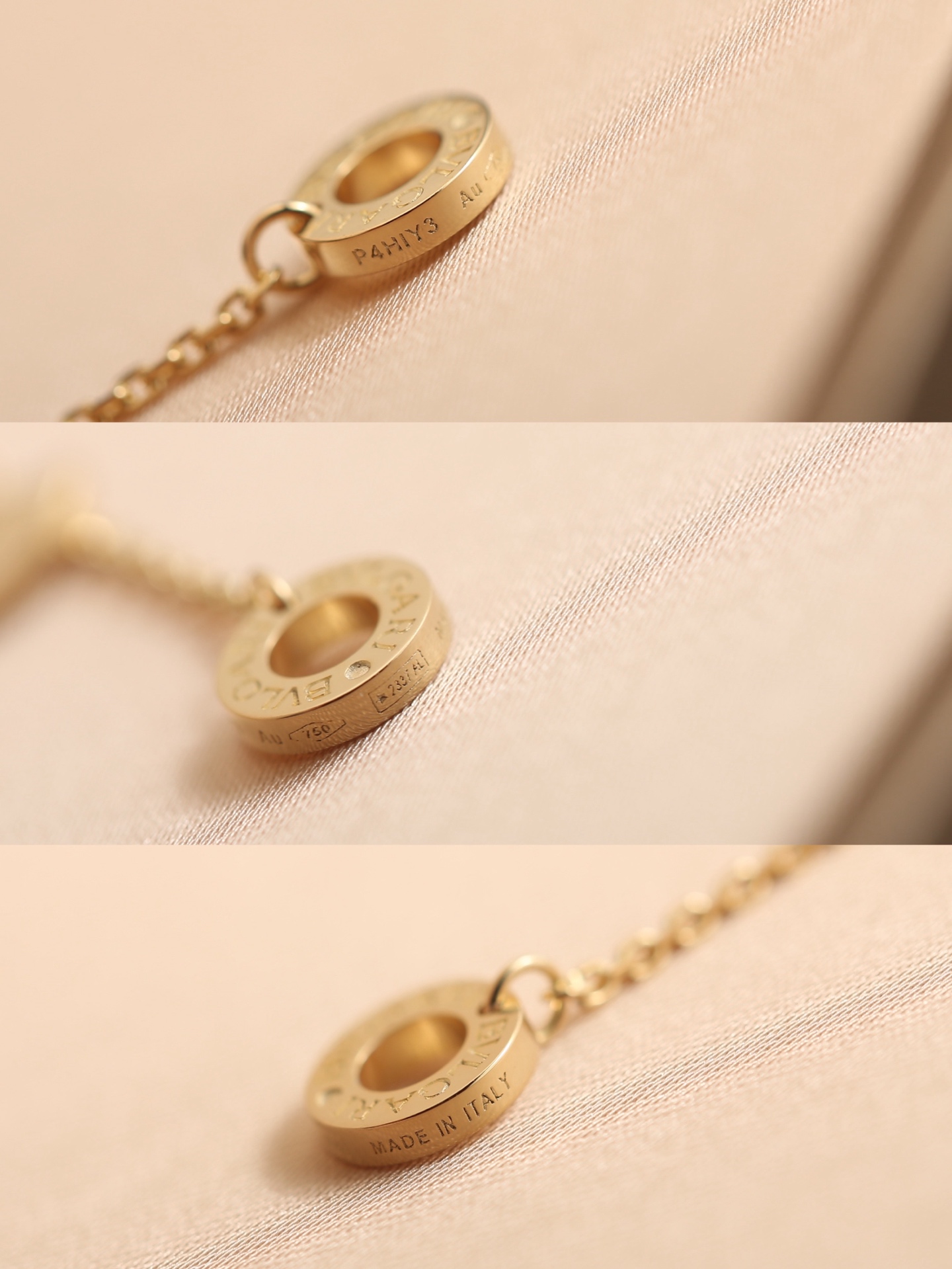 wsxc1773967990535_7.jpg wsxc1773967990535_7.jpg