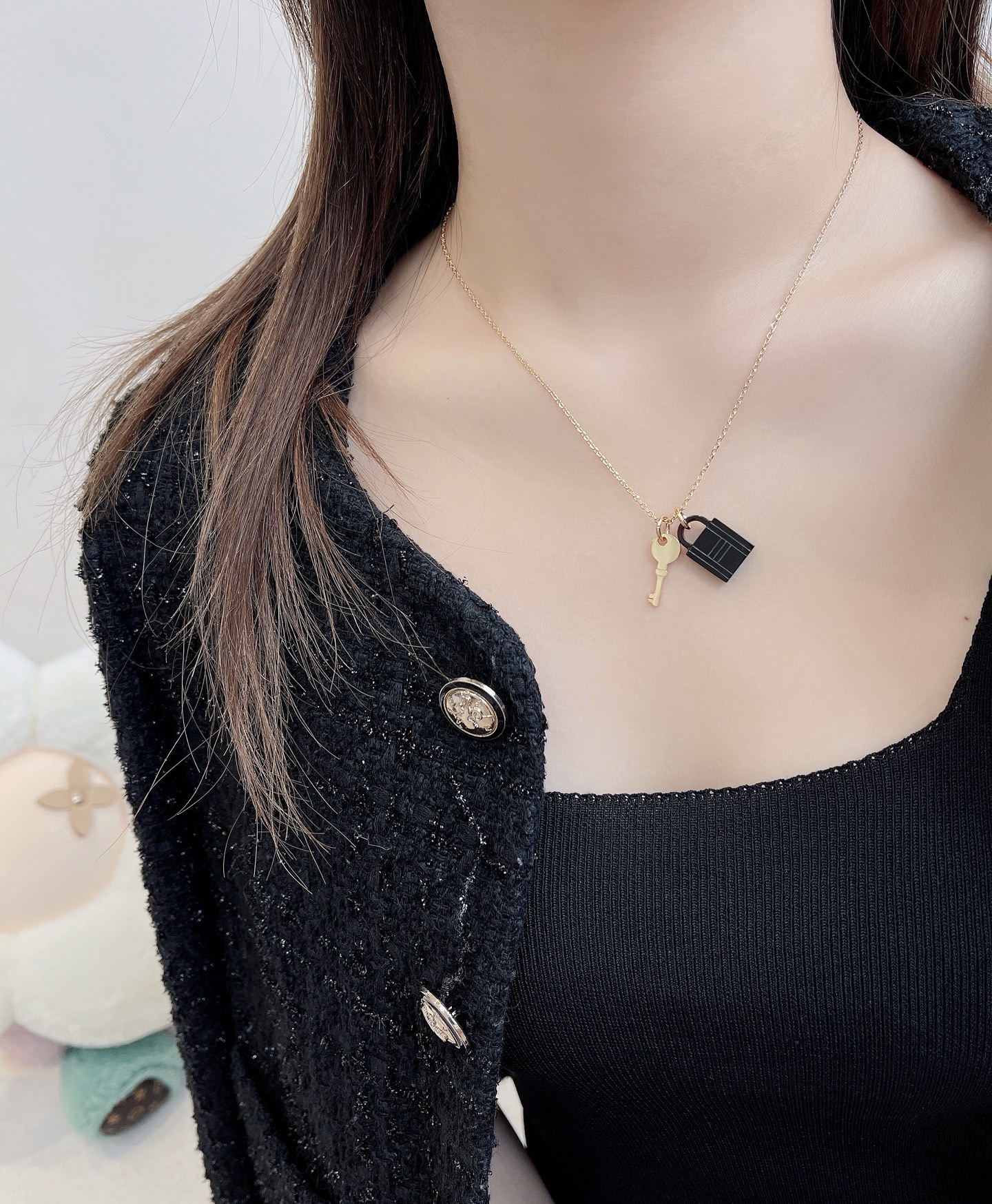 wsxc1773968330143_1.jpg wsxc1773968330143_1.jpg