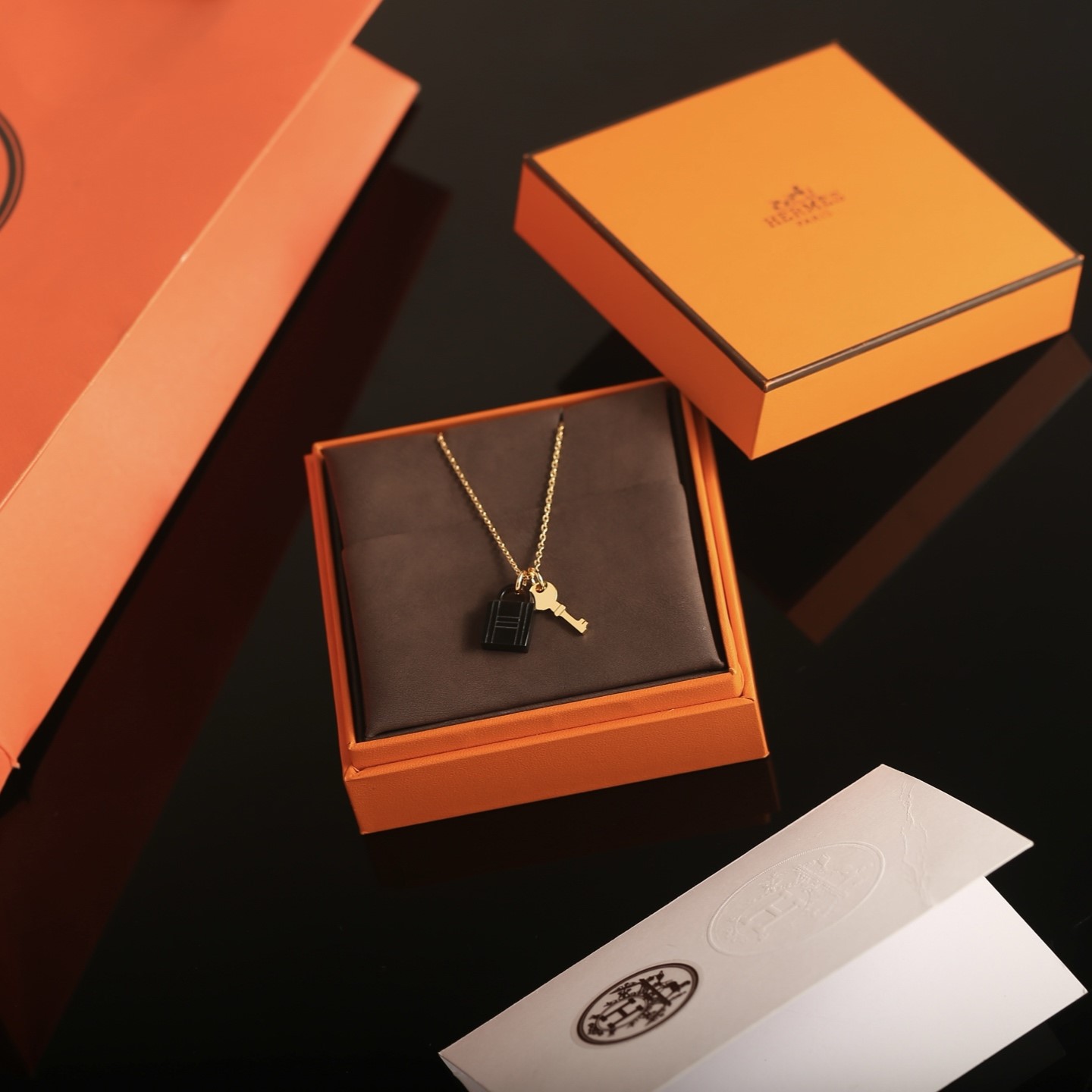 wsxc1773968330143_2.jpg wsxc1773968330143_2.jpg