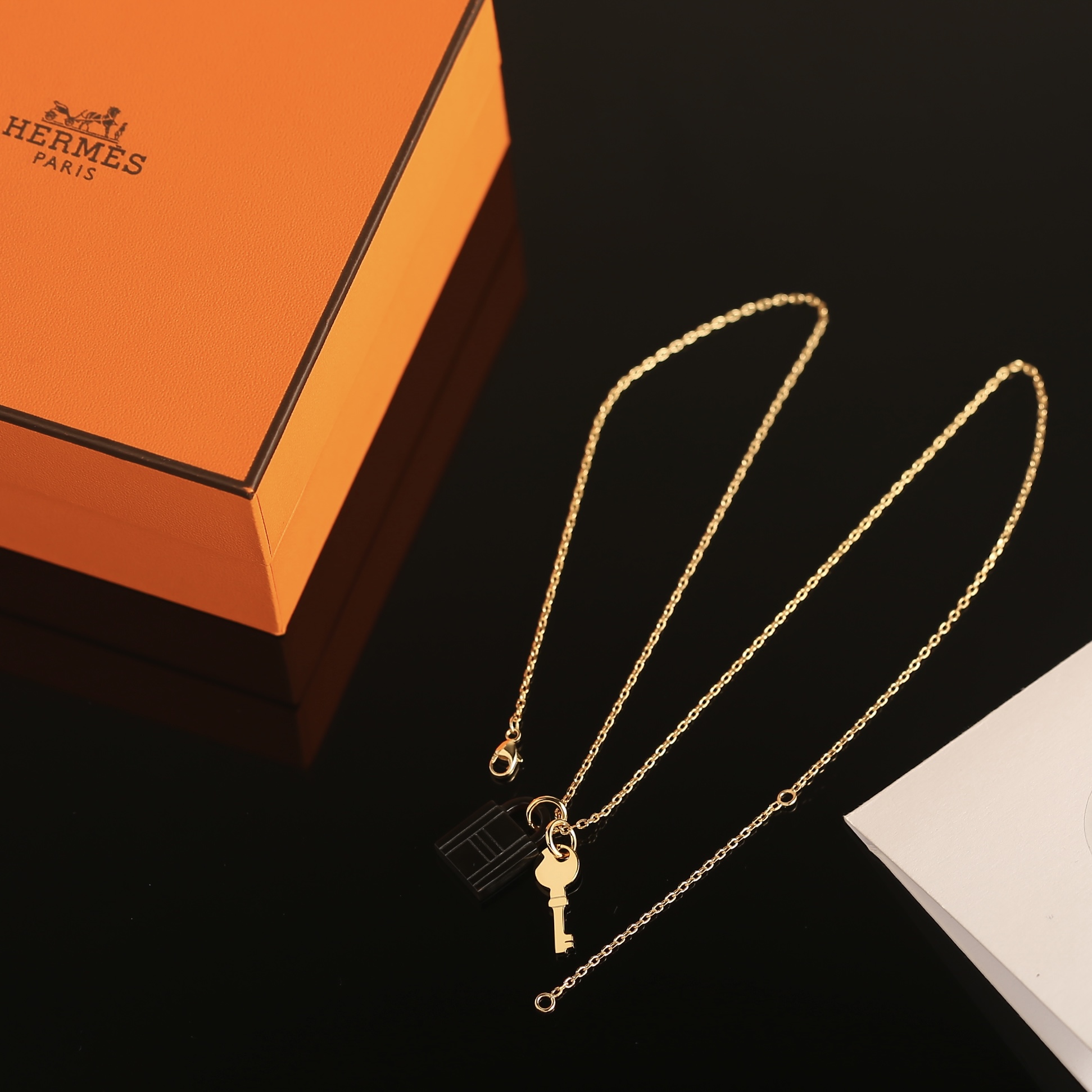 wsxc1773968330143_3.jpg wsxc1773968330143_3.jpg