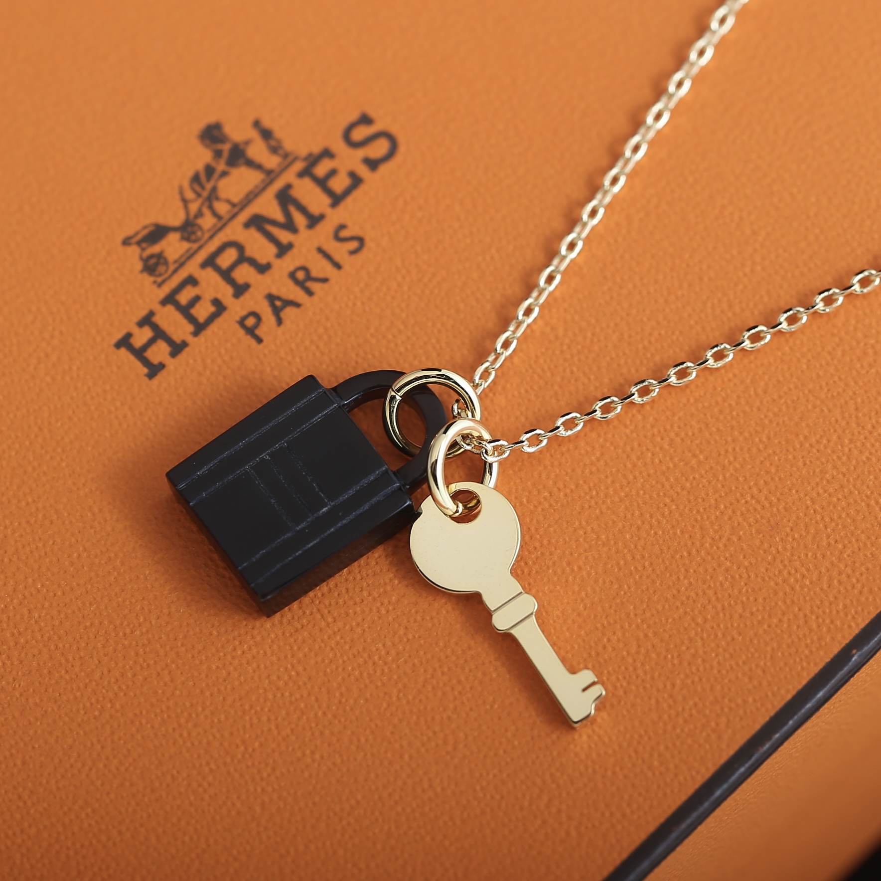 wsxc1773968330143_4.jpg wsxc1773968330143_4.jpg