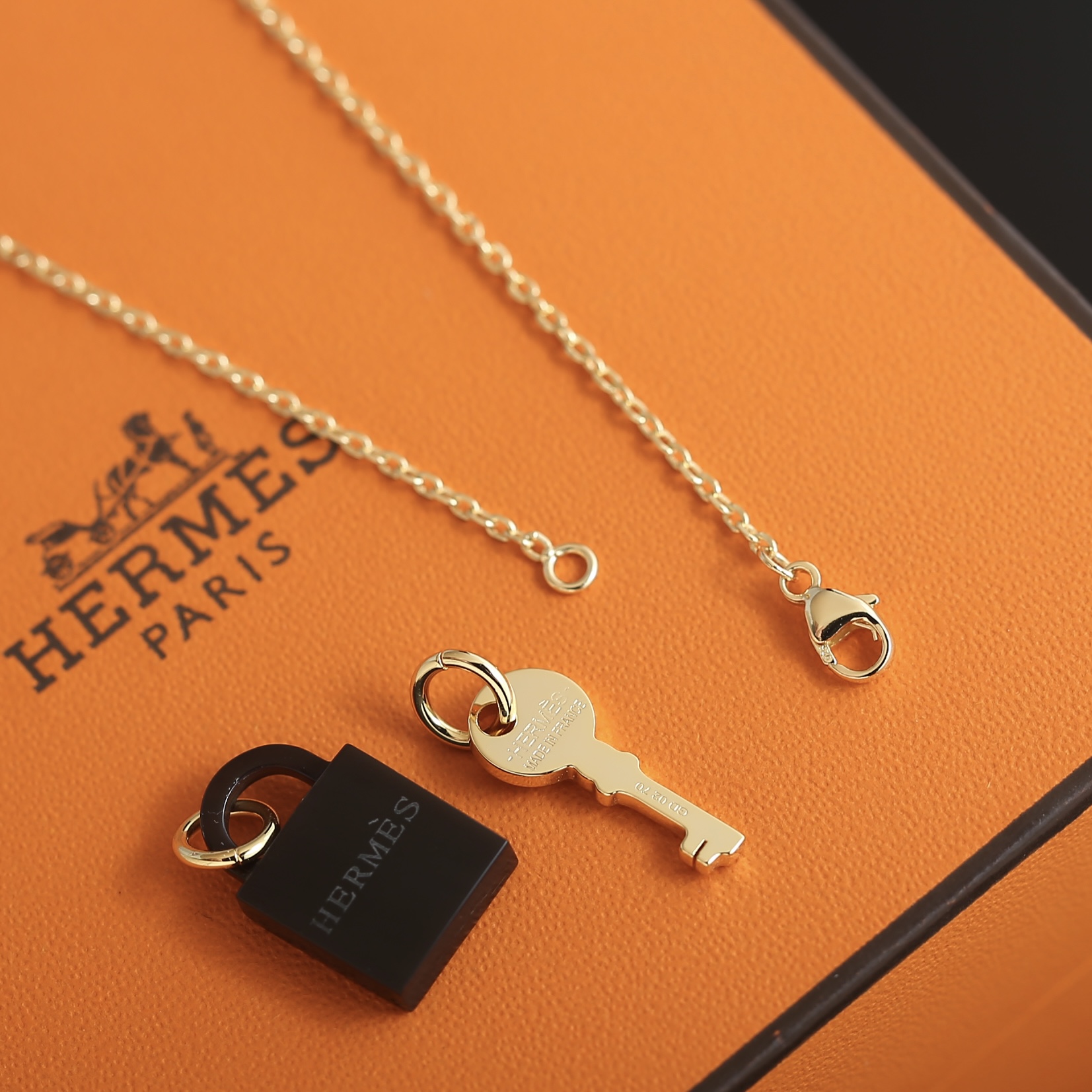 wsxc1773968330143_5.jpg wsxc1773968330143_5.jpg