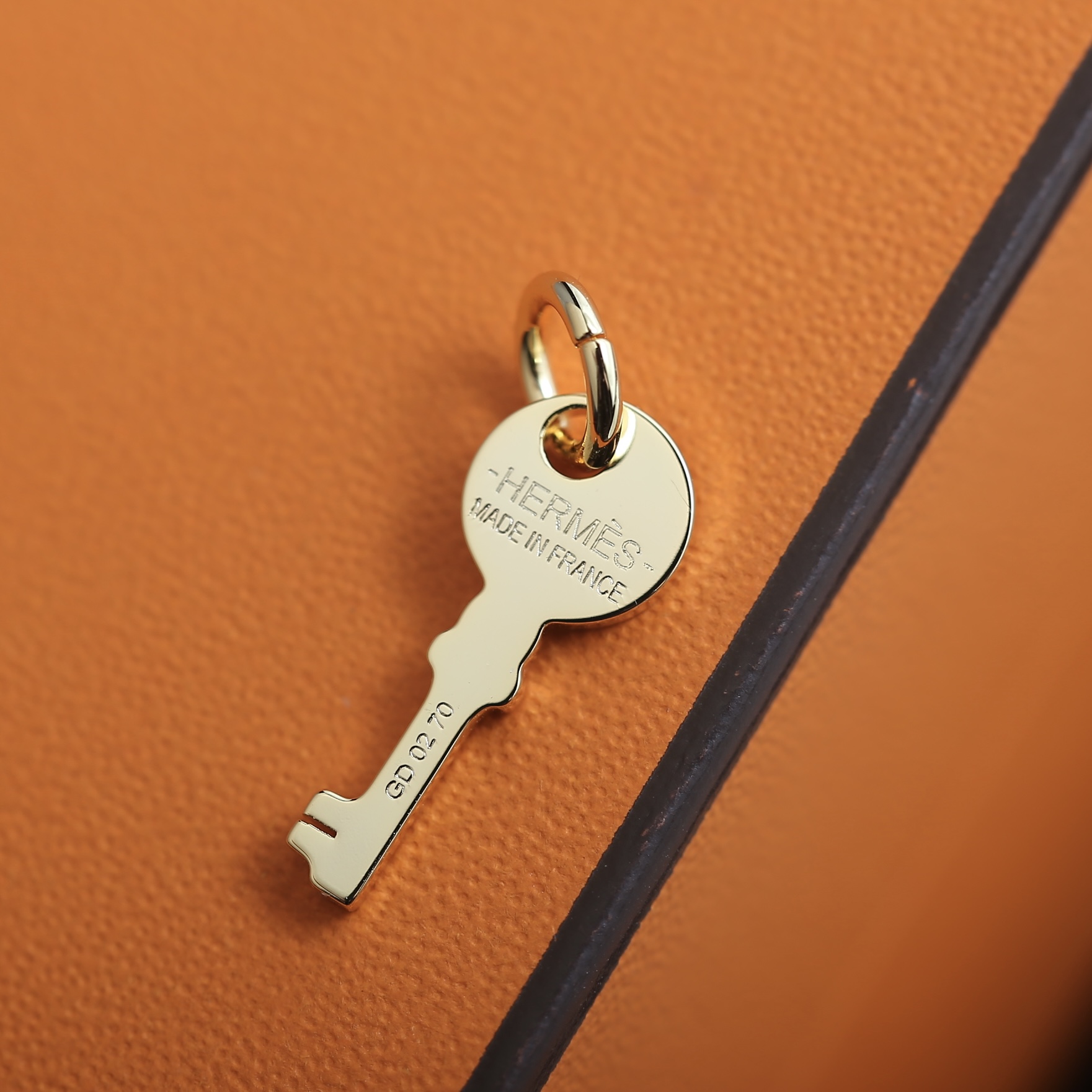 wsxc1773968330143_6.jpg wsxc1773968330143_6.jpg