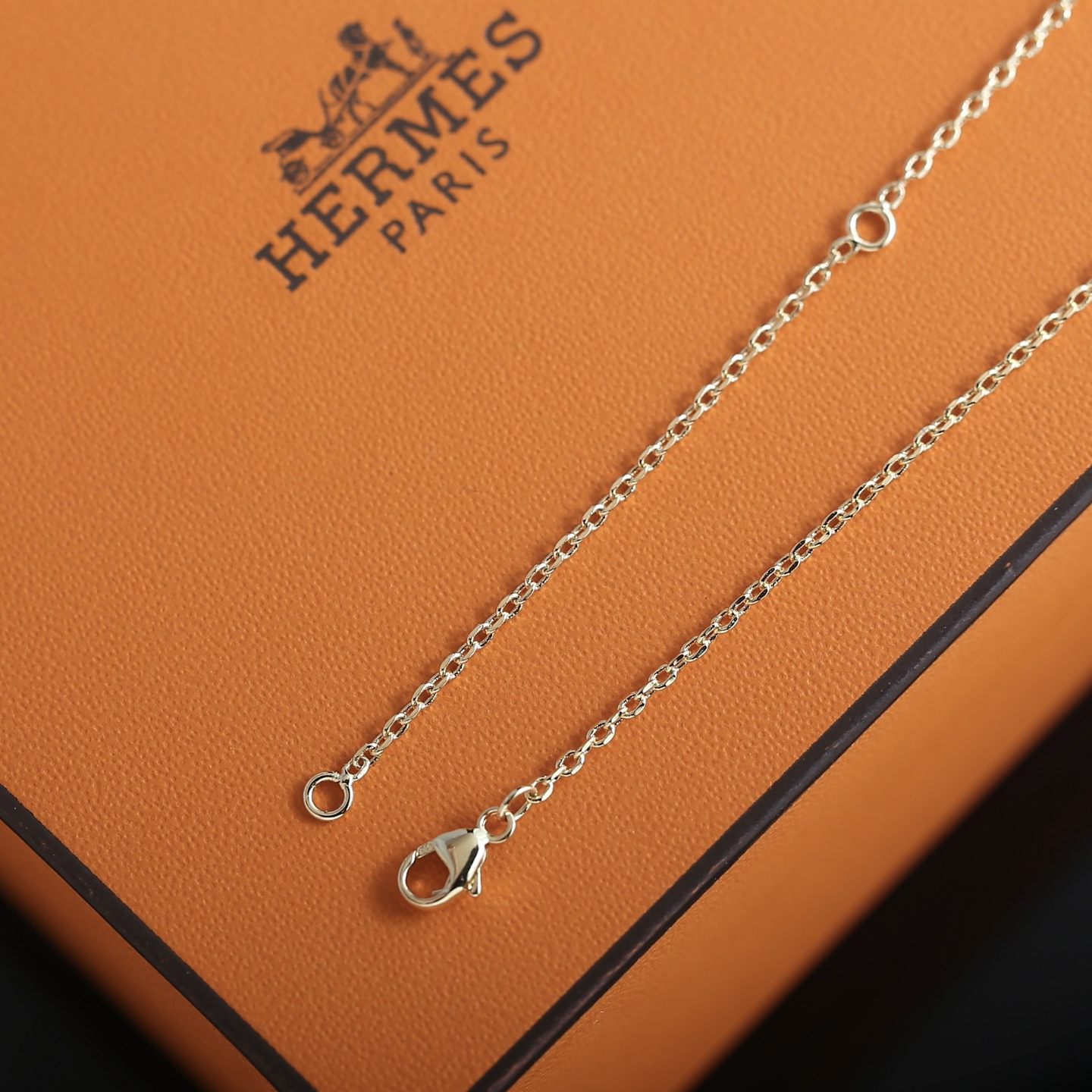 wsxc1773968330143_7.jpg wsxc1773968330143_7.jpg