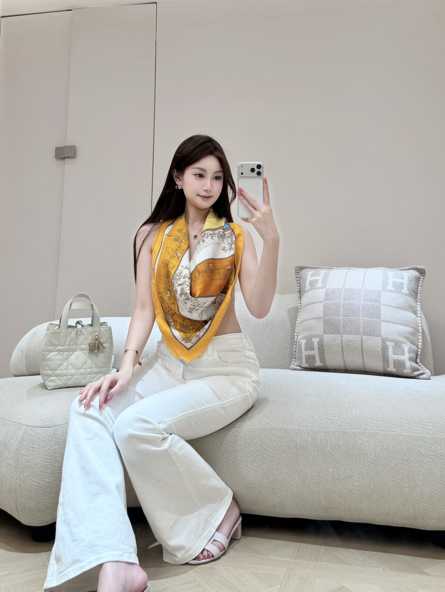 wsxc1773968778817_0.jpg wsxc1773968778817_0.jpg