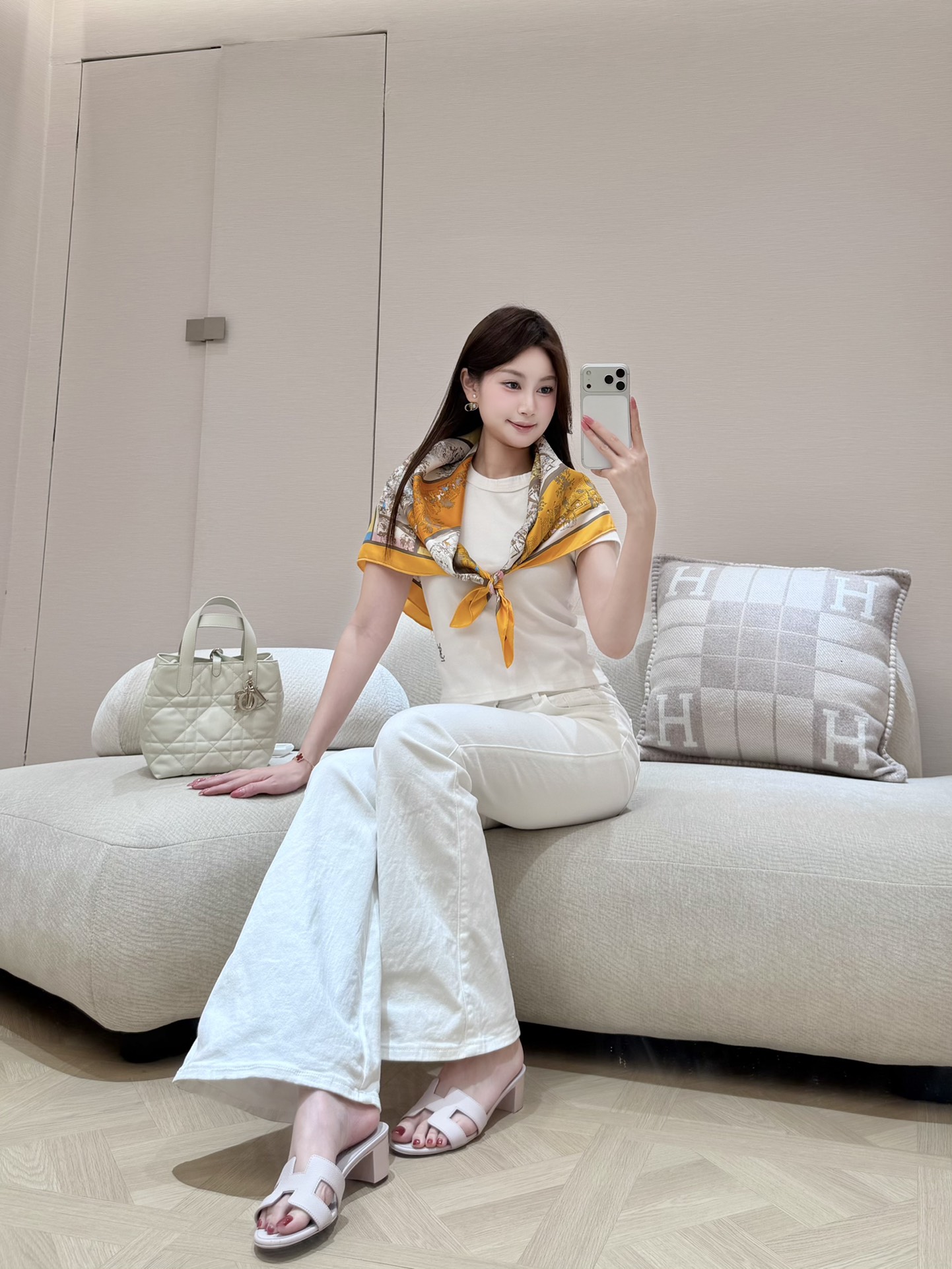 wsxc1773968778817_1.jpg wsxc1773968778817_1.jpg