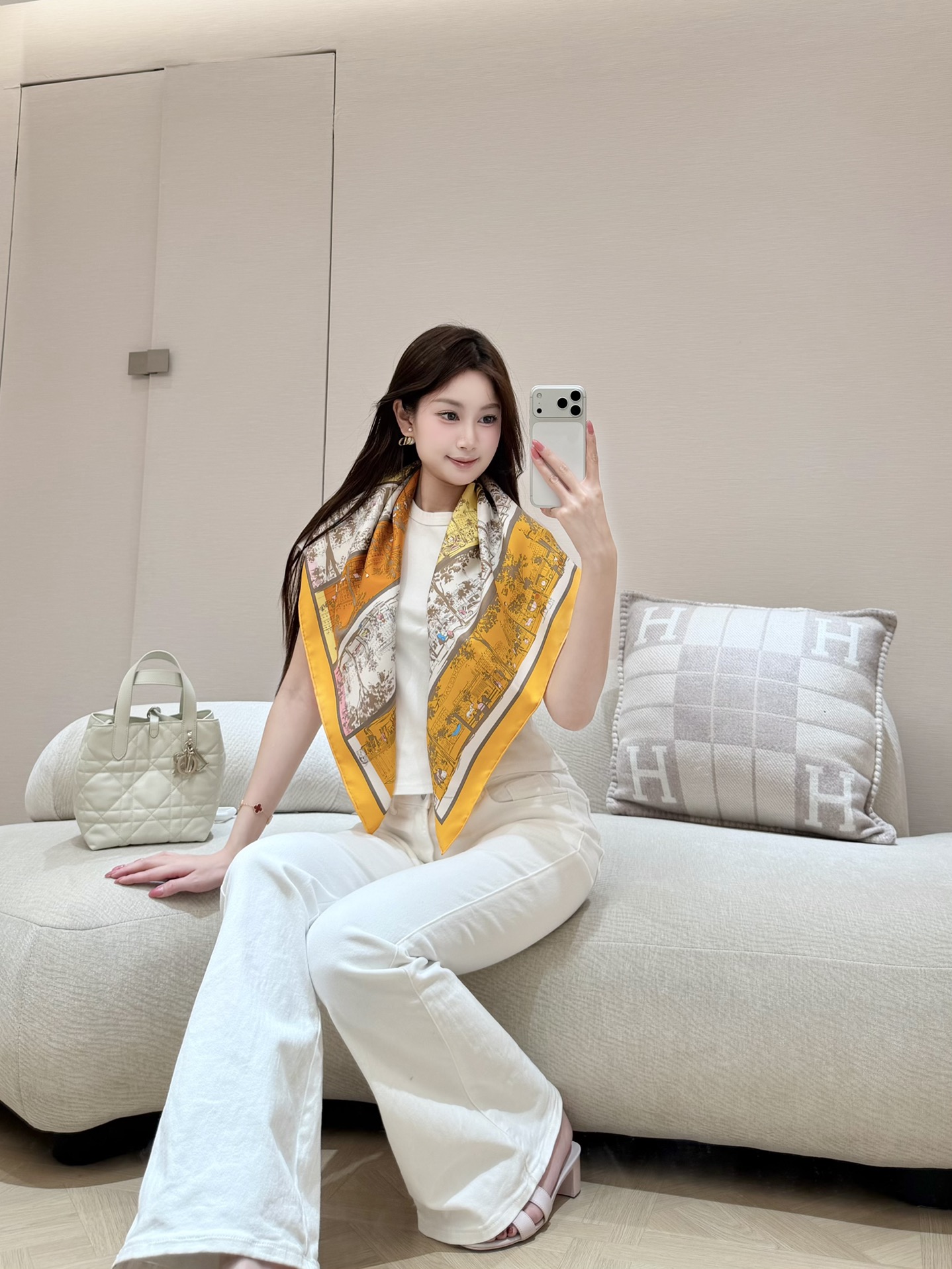 wsxc1773968778817_2.jpg wsxc1773968778817_2.jpg