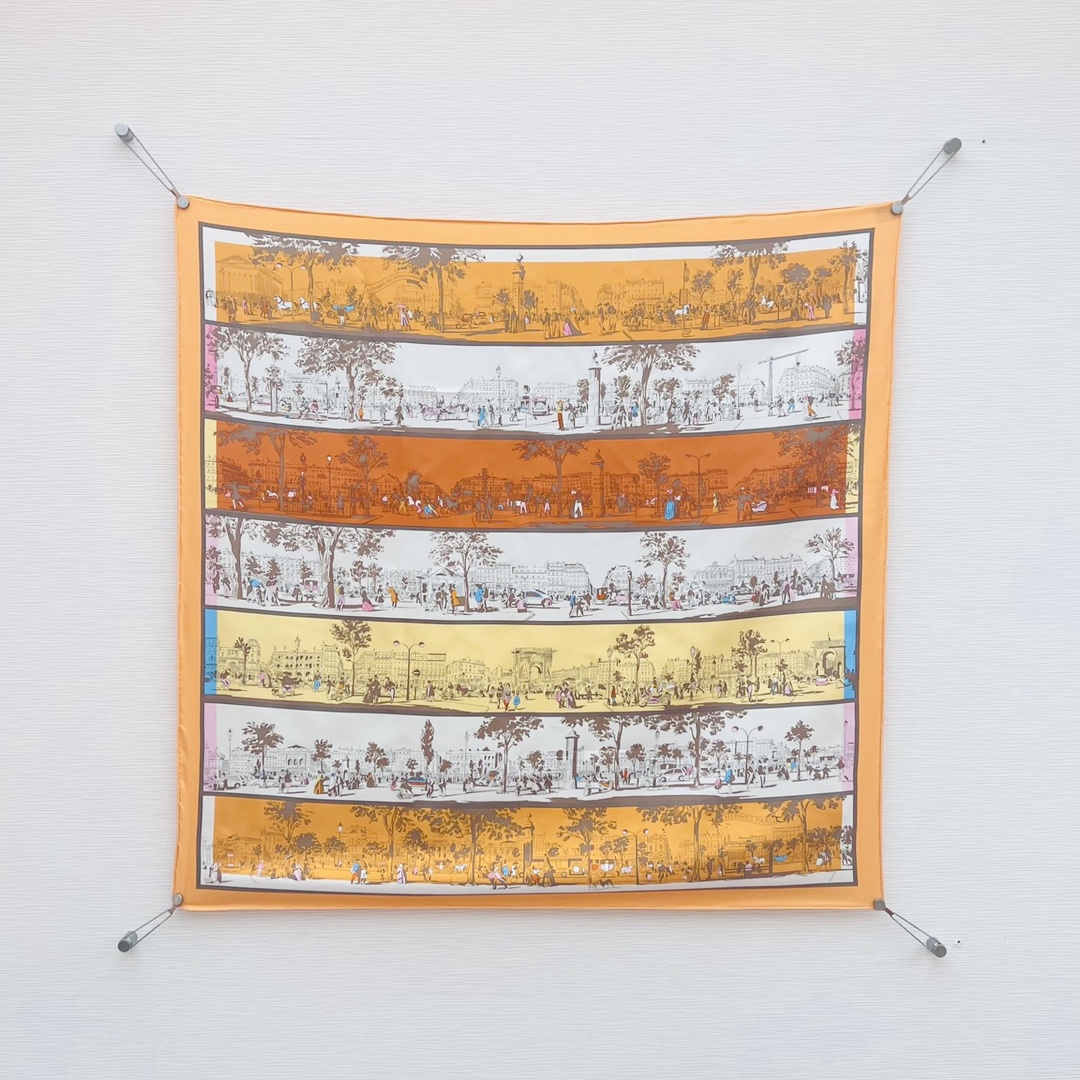 wsxc1773968779824_0.jpg wsxc1773968779824_0.jpg