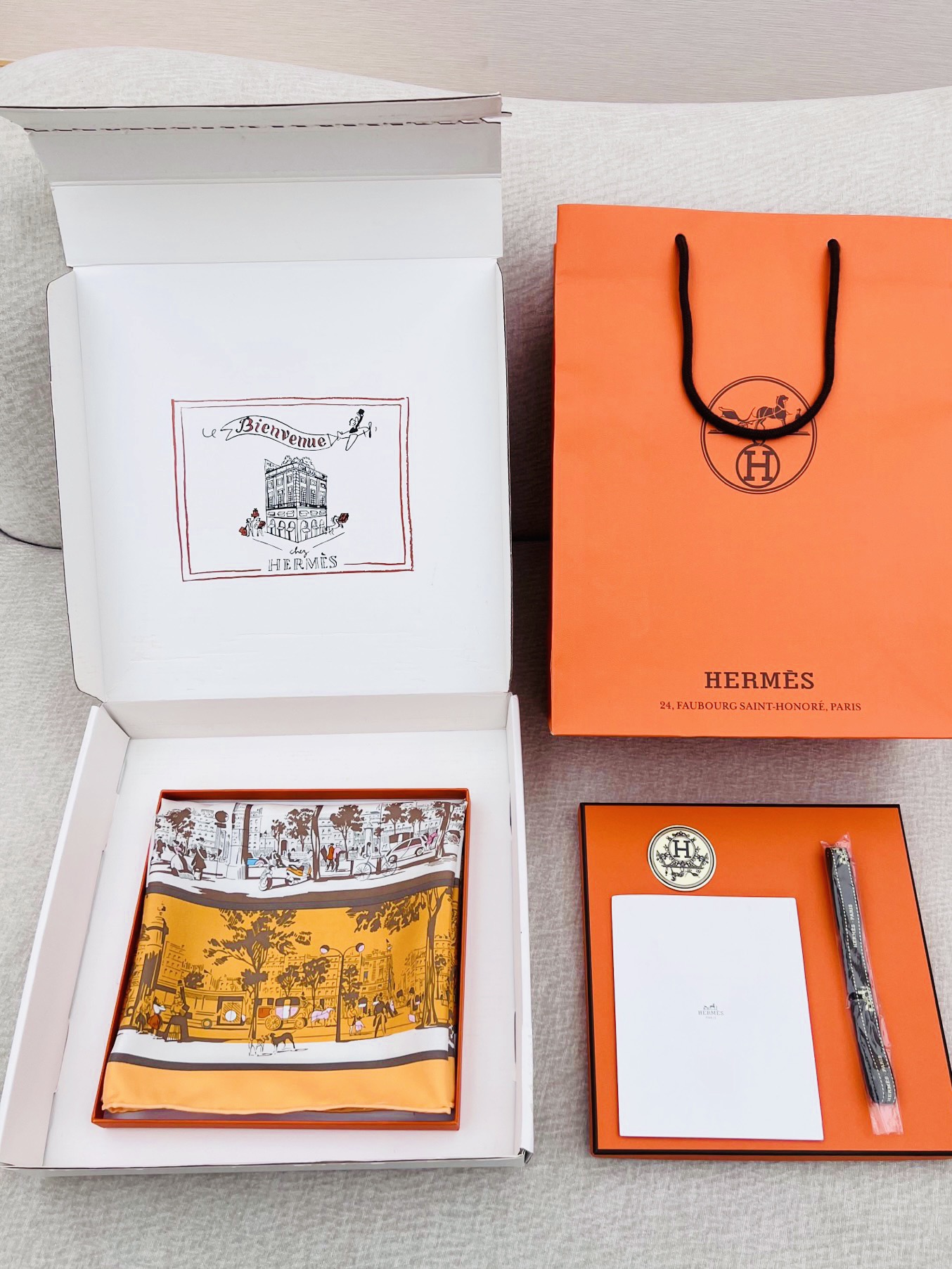 wsxc1773968779824_1.jpg wsxc1773968779824_1.jpg