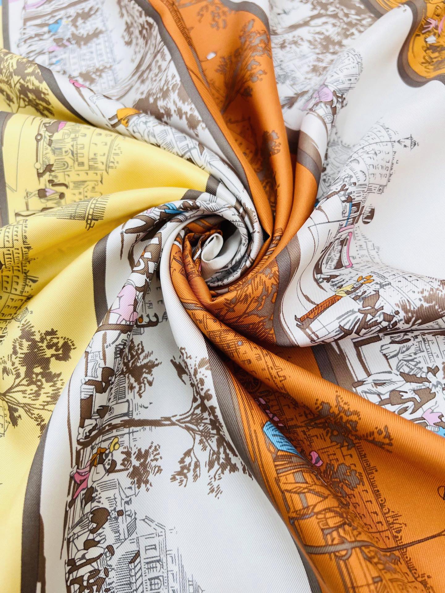 wsxc1773968779824_2.jpg wsxc1773968779824_2.jpg