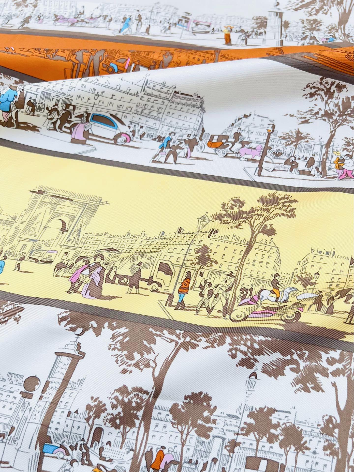 wsxc1773968779824_3.jpg wsxc1773968779824_3.jpg