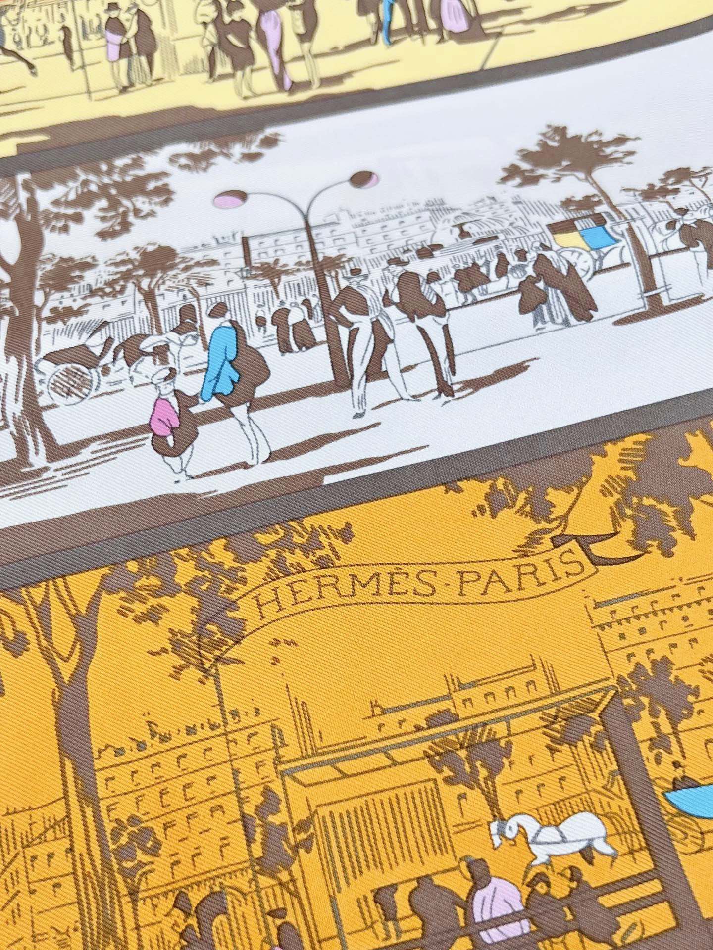 wsxc1773968779824_4.jpg wsxc1773968779824_4.jpg