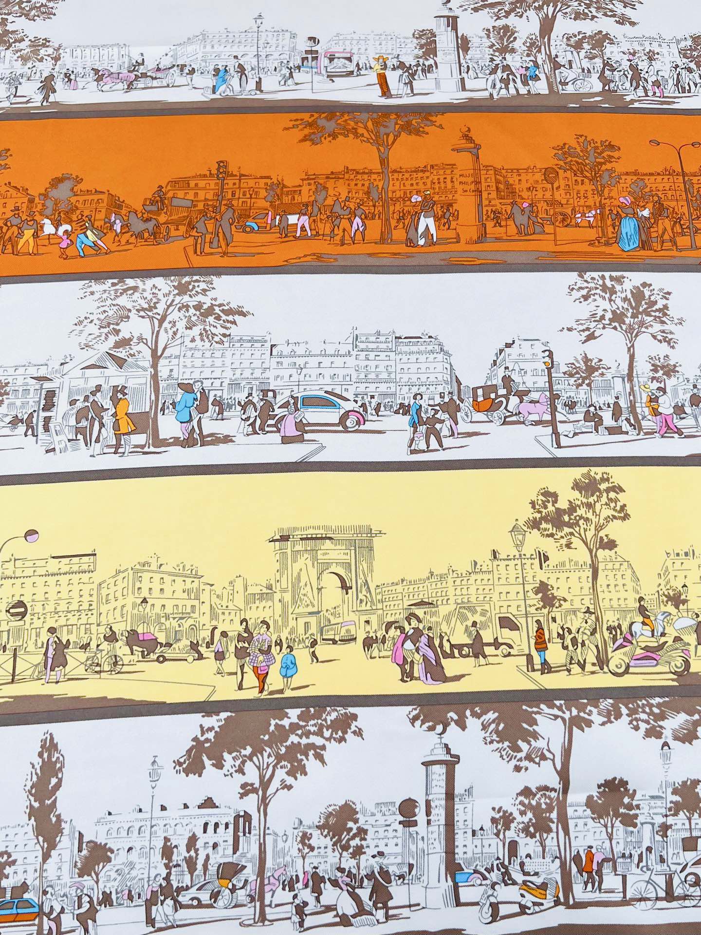 wsxc1773968779824_6.jpg wsxc1773968779824_6.jpg