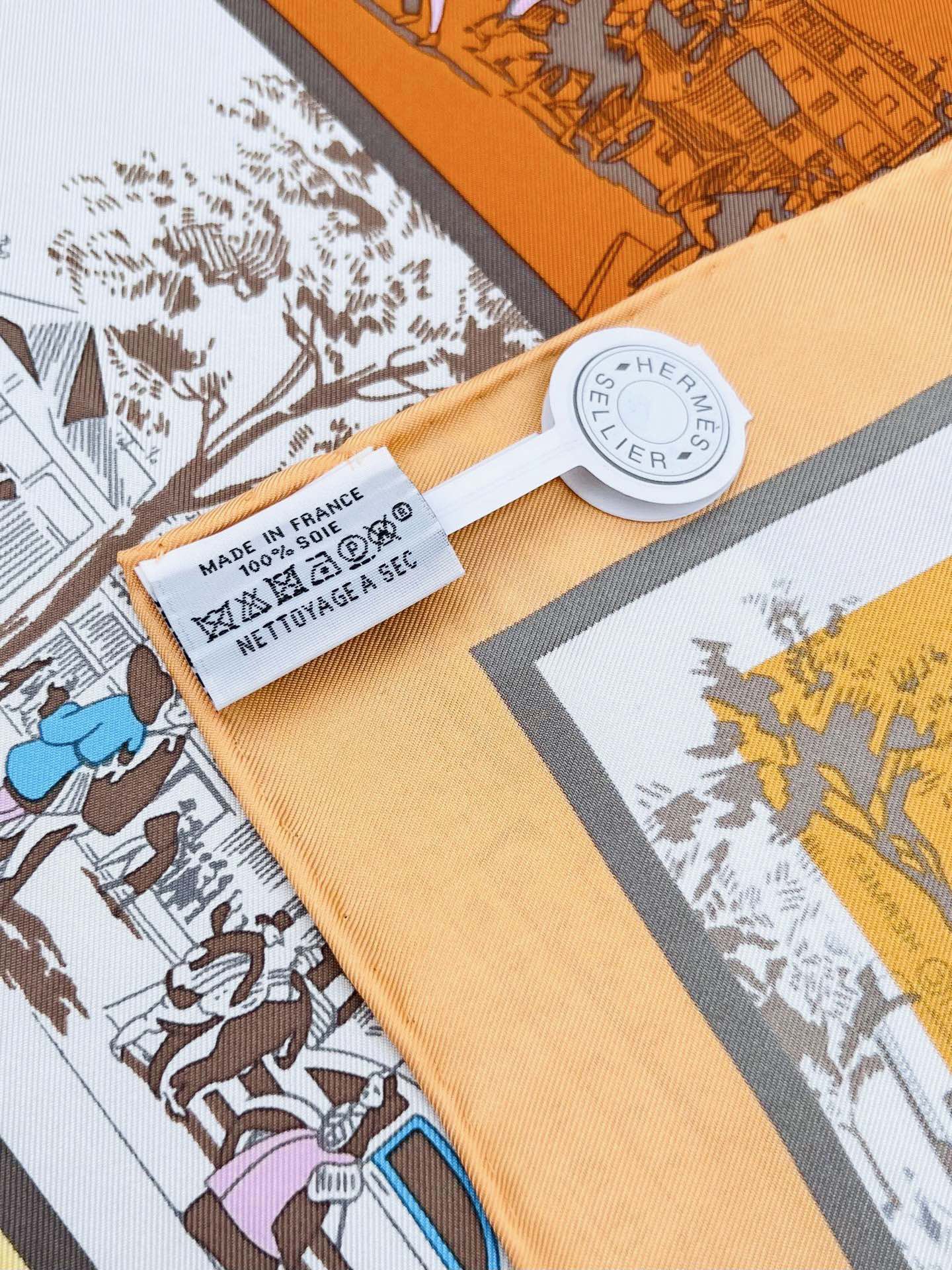 wsxc1773968779824_7.jpg wsxc1773968779824_7.jpg