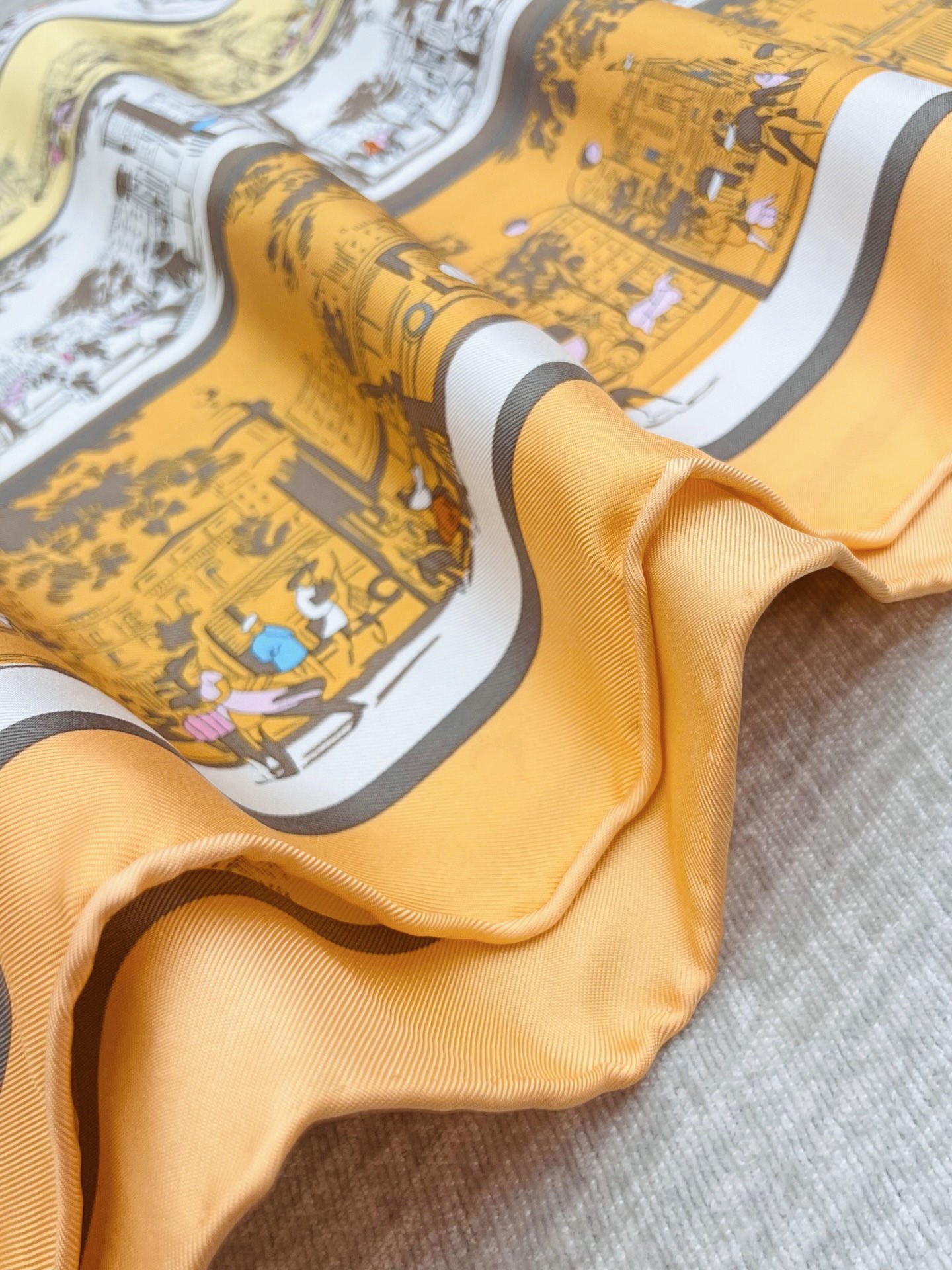 wsxc1773968780556_8.jpg wsxc1773968780556_8.jpg