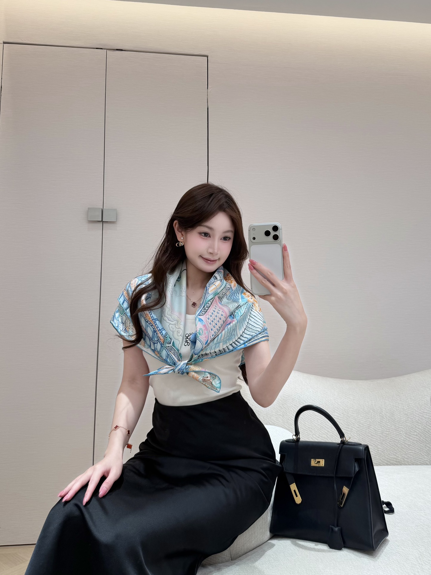 wsxc1773969255474_1.jpg wsxc1773969255474_1.jpg