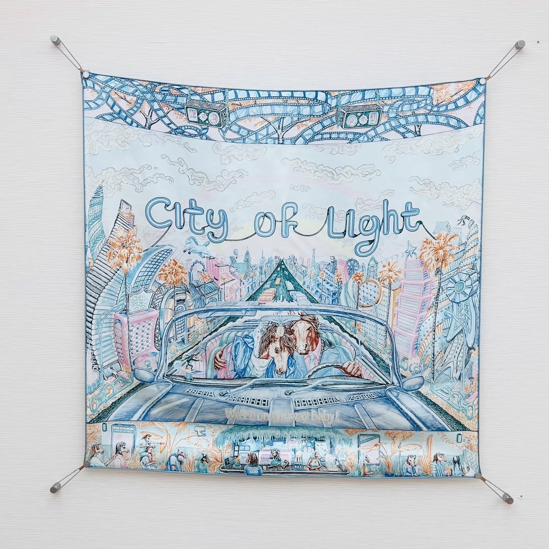 wsxc1773969256554_0.jpg wsxc1773969256554_0.jpg