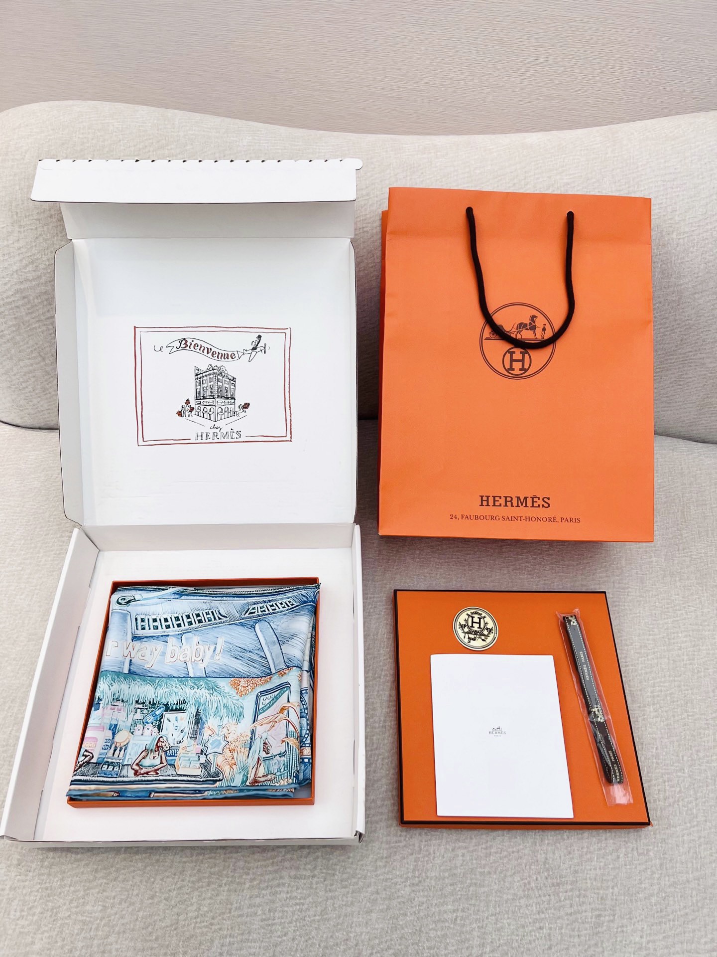 wsxc1773969256554_1.jpg wsxc1773969256554_1.jpg