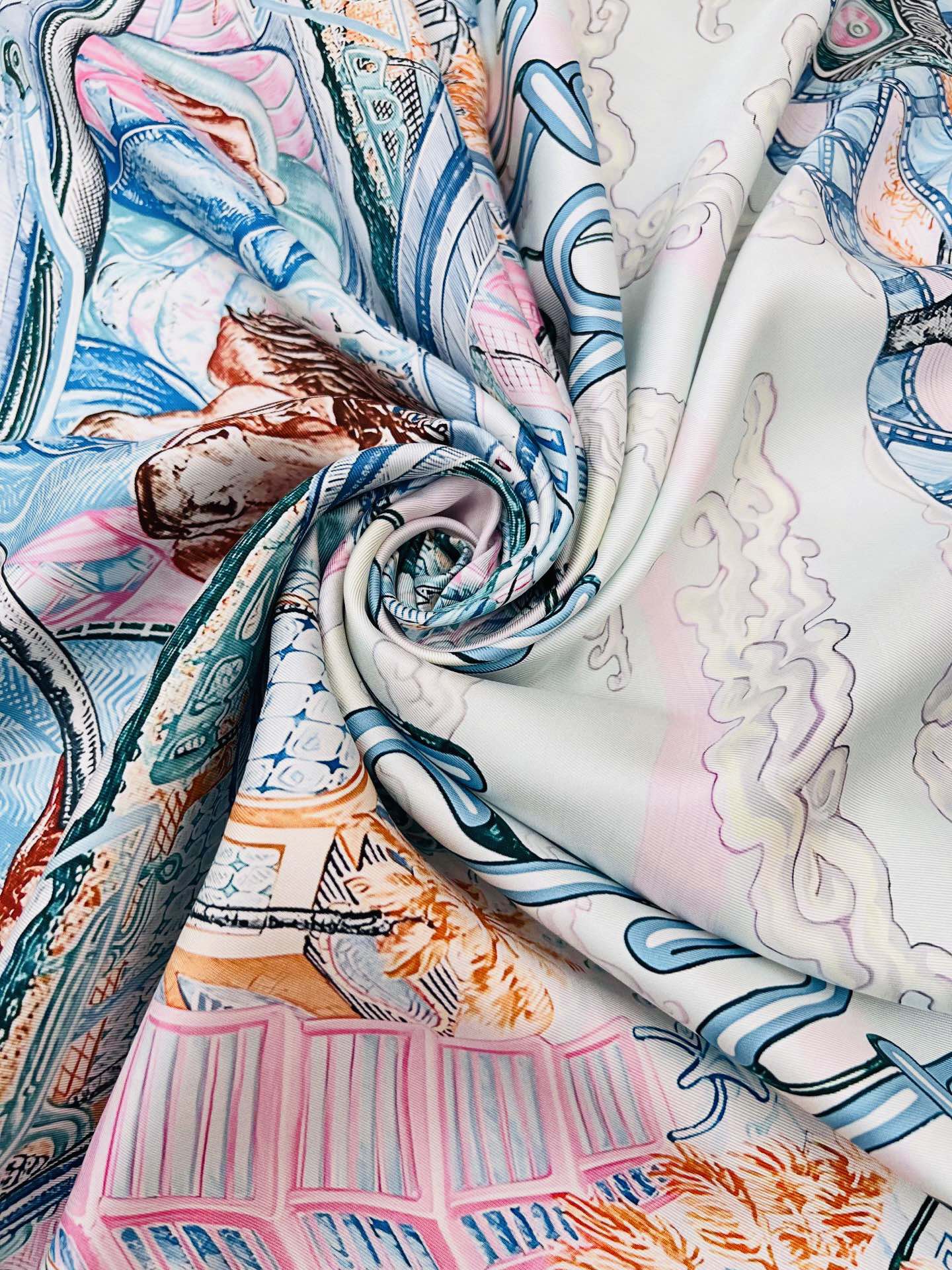 wsxc1773969256554_2.jpg wsxc1773969256554_2.jpg