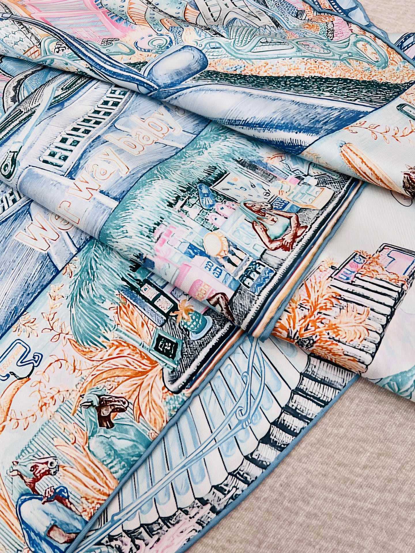 wsxc1773969256554_3.jpg wsxc1773969256554_3.jpg