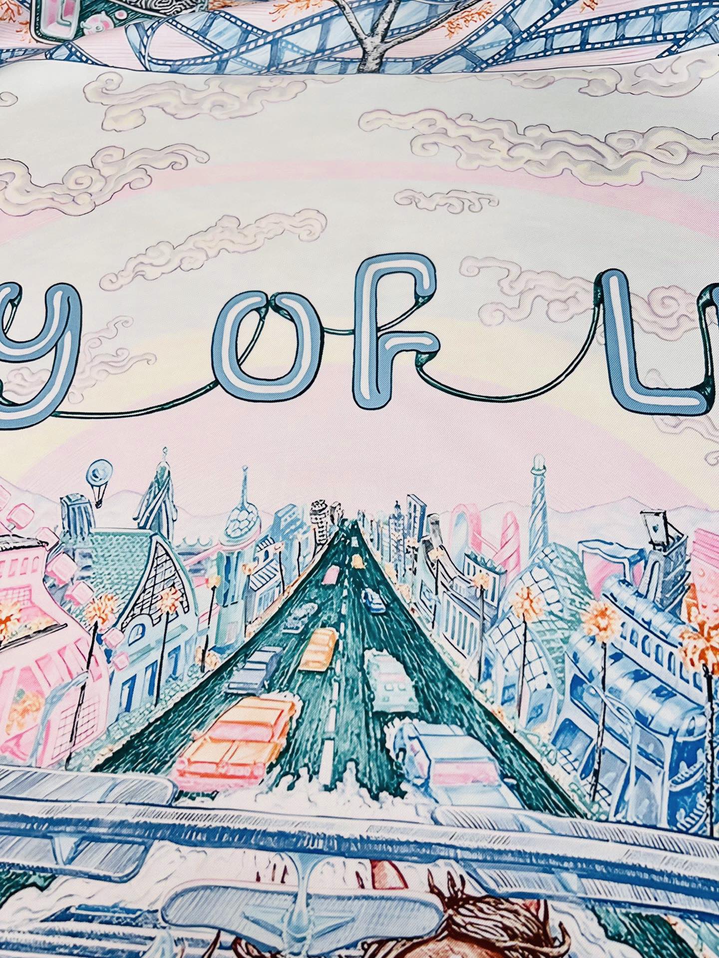 wsxc1773969256554_4.jpg wsxc1773969256554_4.jpg