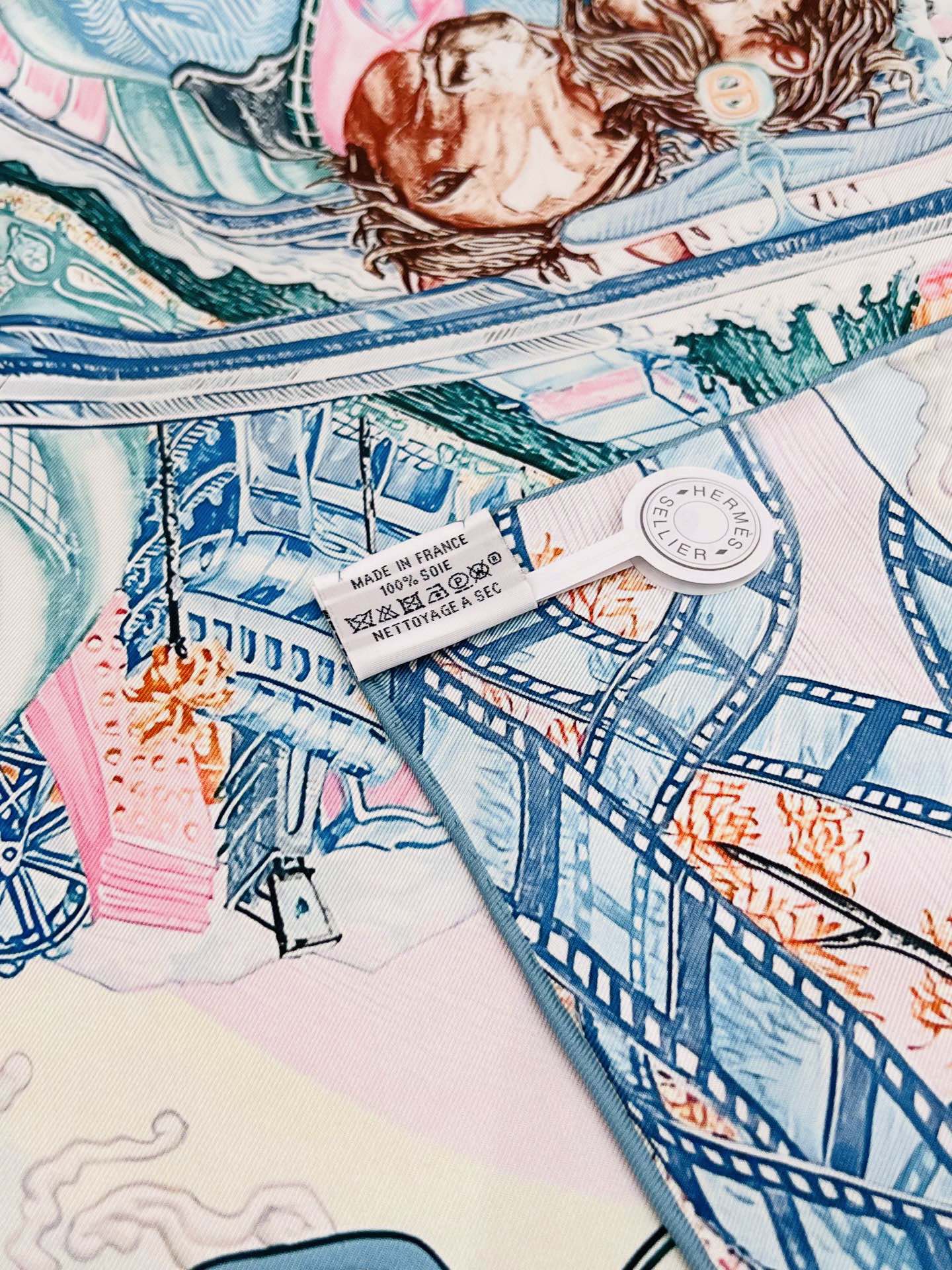 wsxc1773969256554_5.jpg wsxc1773969256554_5.jpg