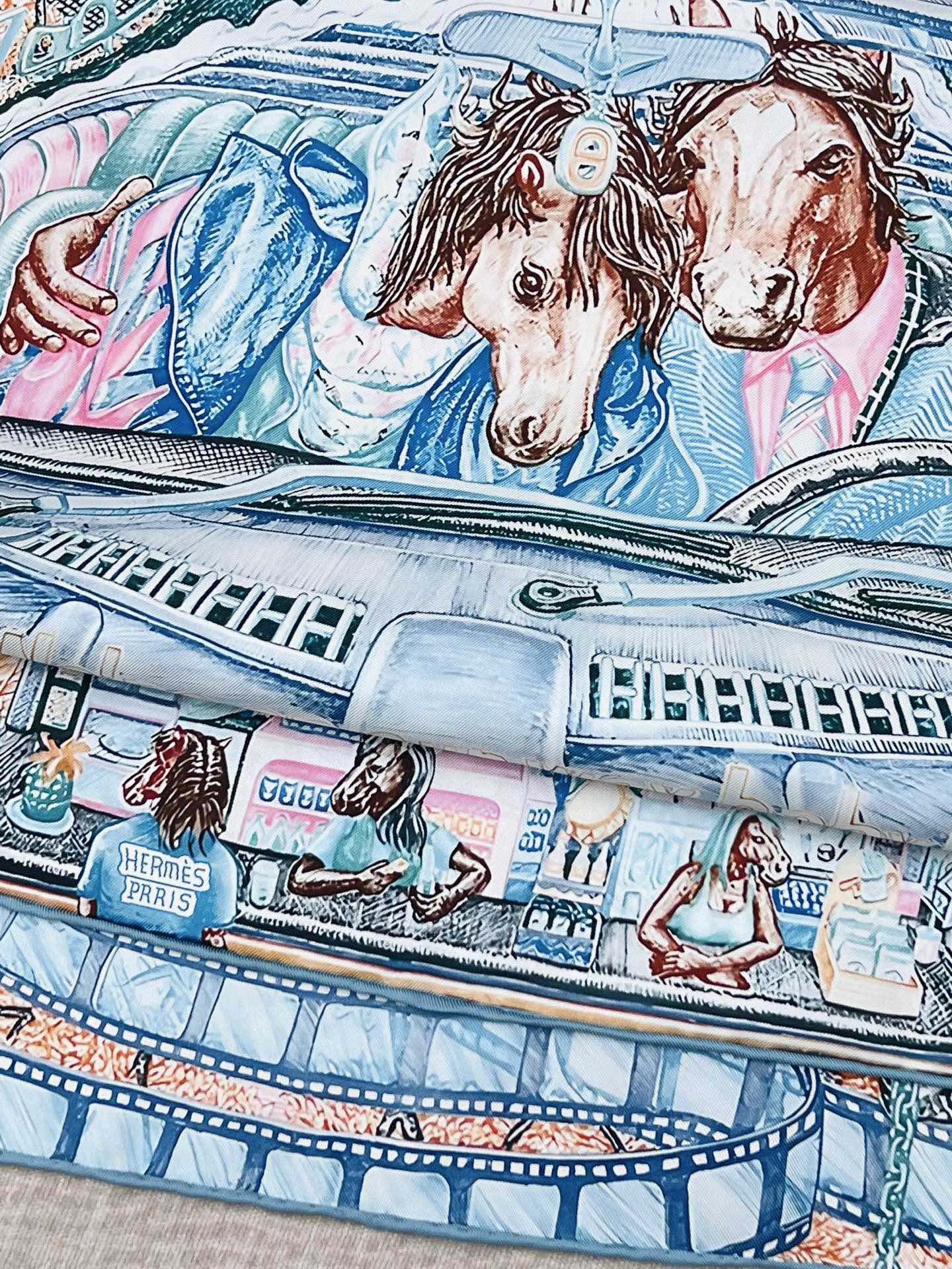 wsxc1773969256554_7.jpg wsxc1773969256554_7.jpg