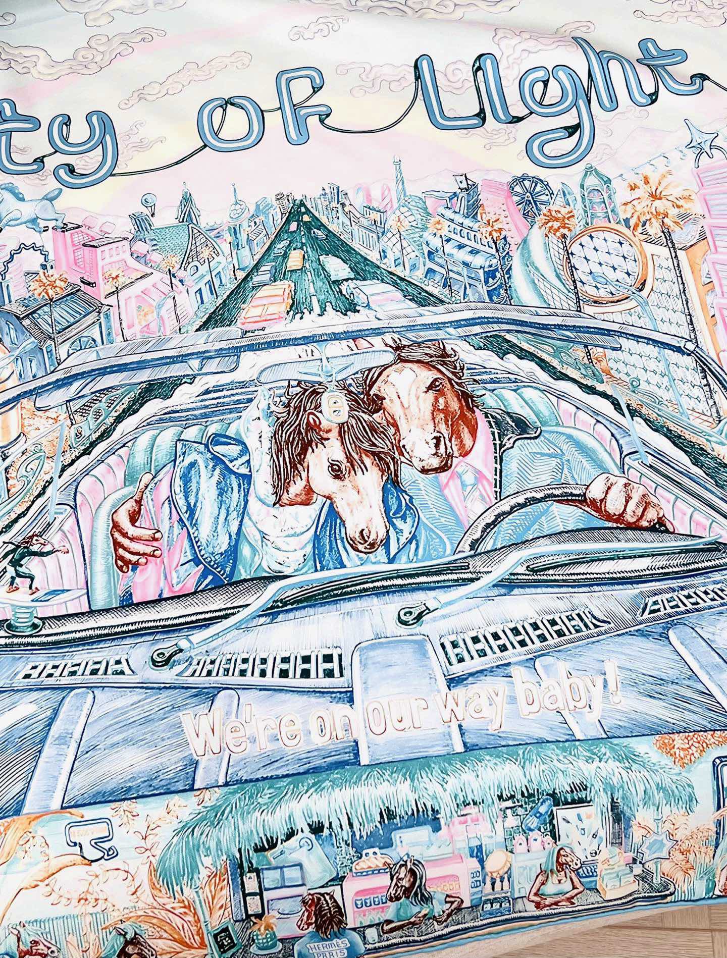 wsxc1773969256554_8.jpg wsxc1773969256554_8.jpg