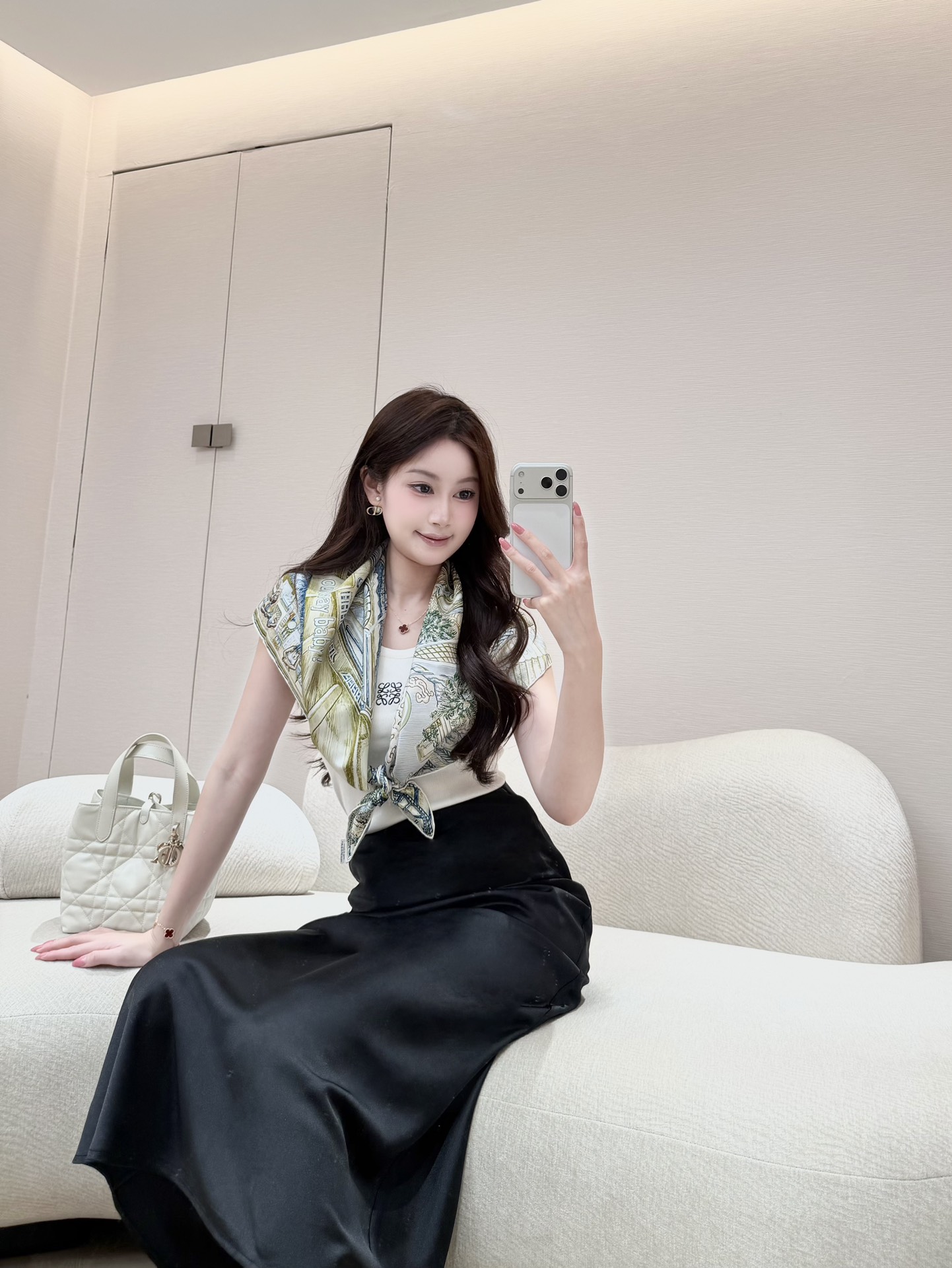 wsxc1773969403273_1.jpg wsxc1773969403273_1.jpg