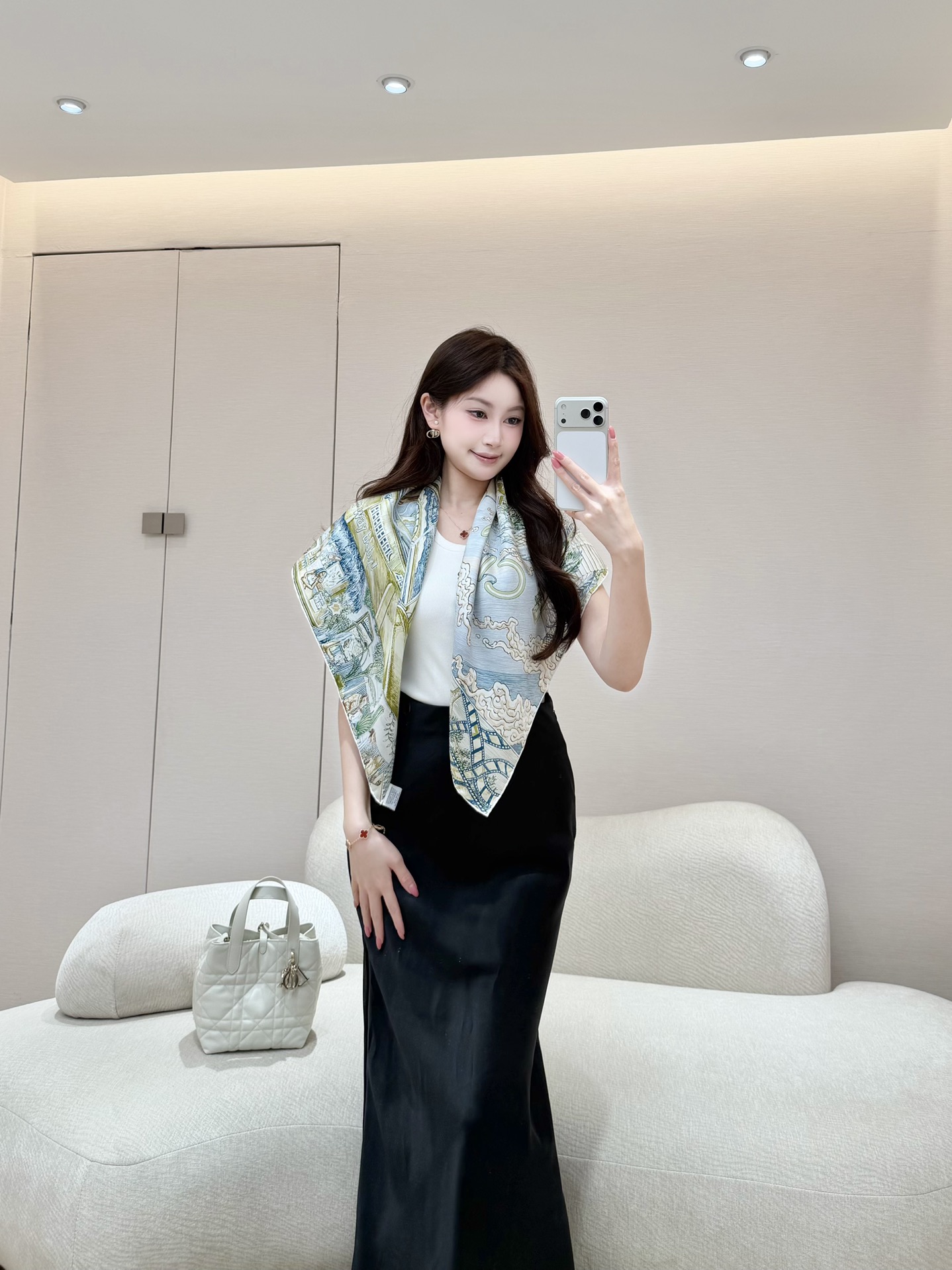 wsxc1773969403273_2.jpg wsxc1773969403273_2.jpg