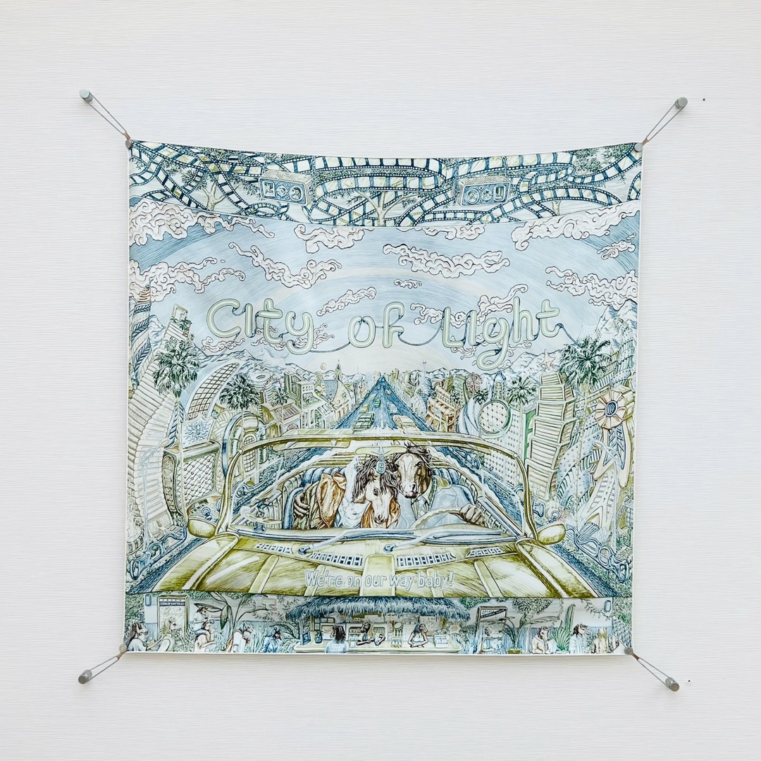 wsxc1773969404336_0.jpg wsxc1773969404336_0.jpg