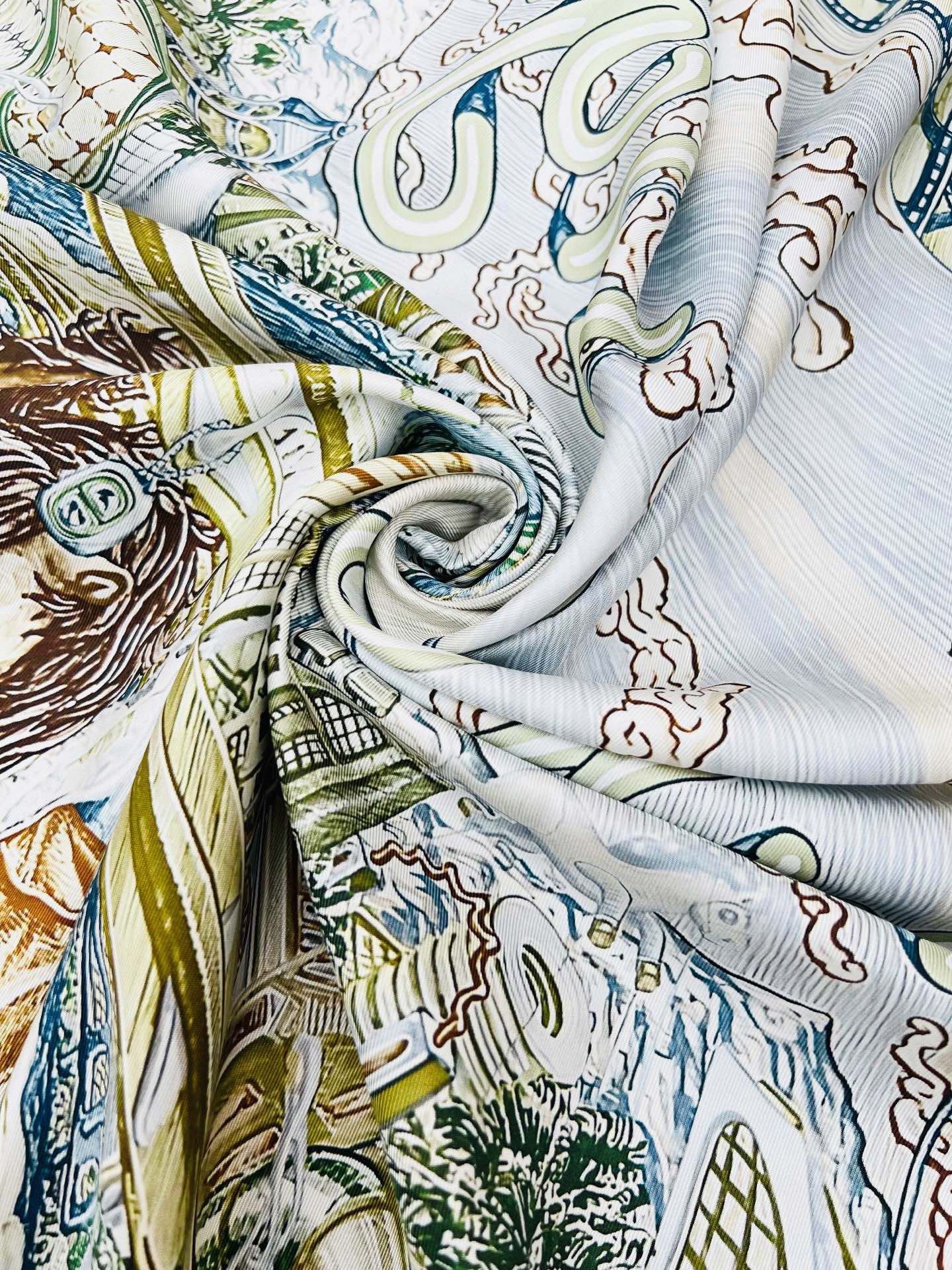 wsxc1773969404336_2.jpg wsxc1773969404336_2.jpg