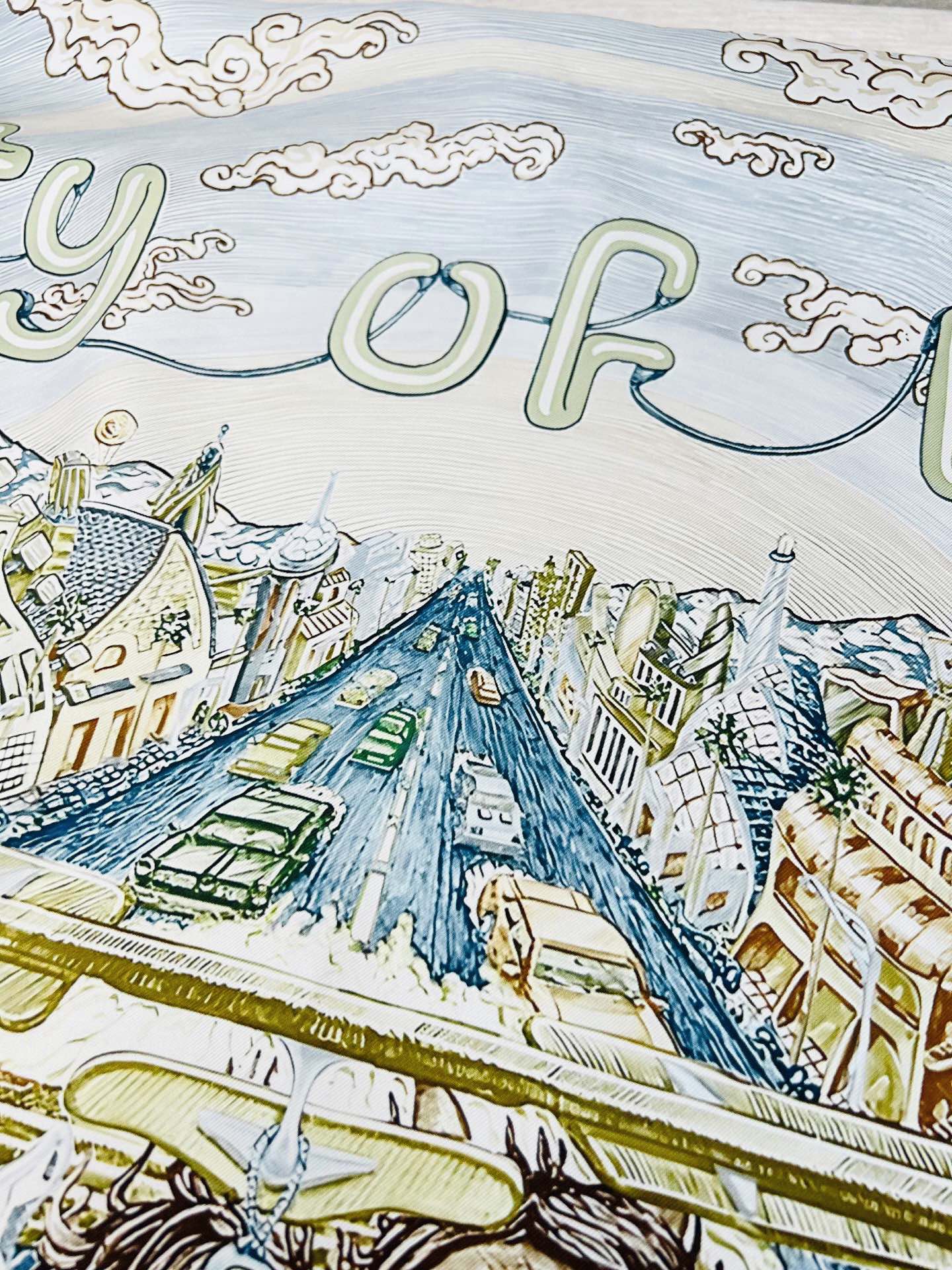 wsxc1773969404336_5.jpg wsxc1773969404336_5.jpg