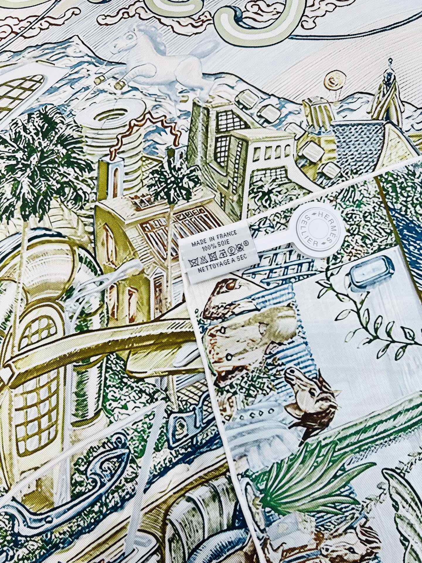 wsxc1773969404336_6.jpg wsxc1773969404336_6.jpg