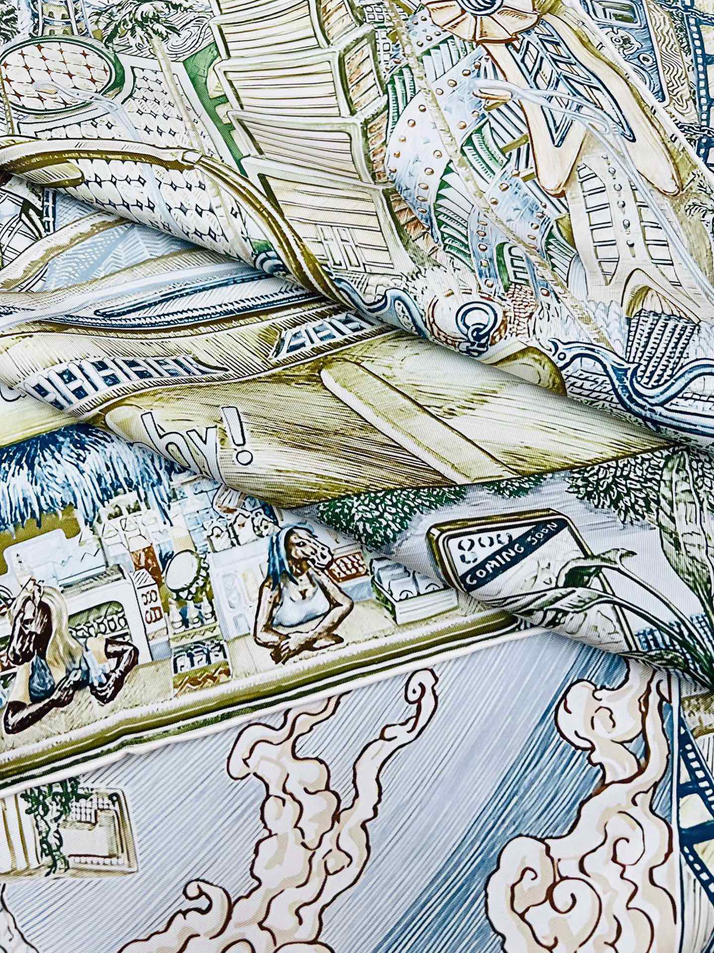 wsxc1773969404336_7.jpg wsxc1773969404336_7.jpg