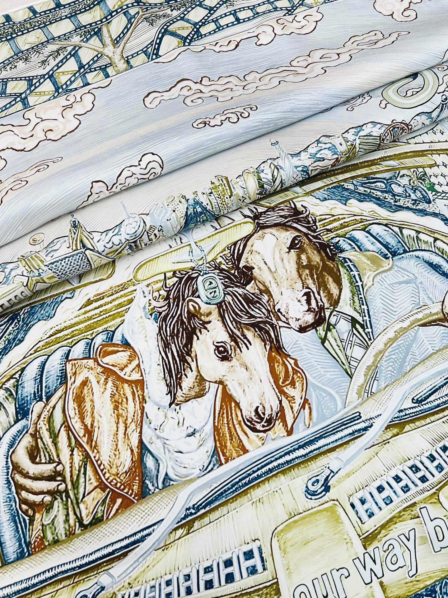 wsxc1773969404336_8.jpg wsxc1773969404336_8.jpg