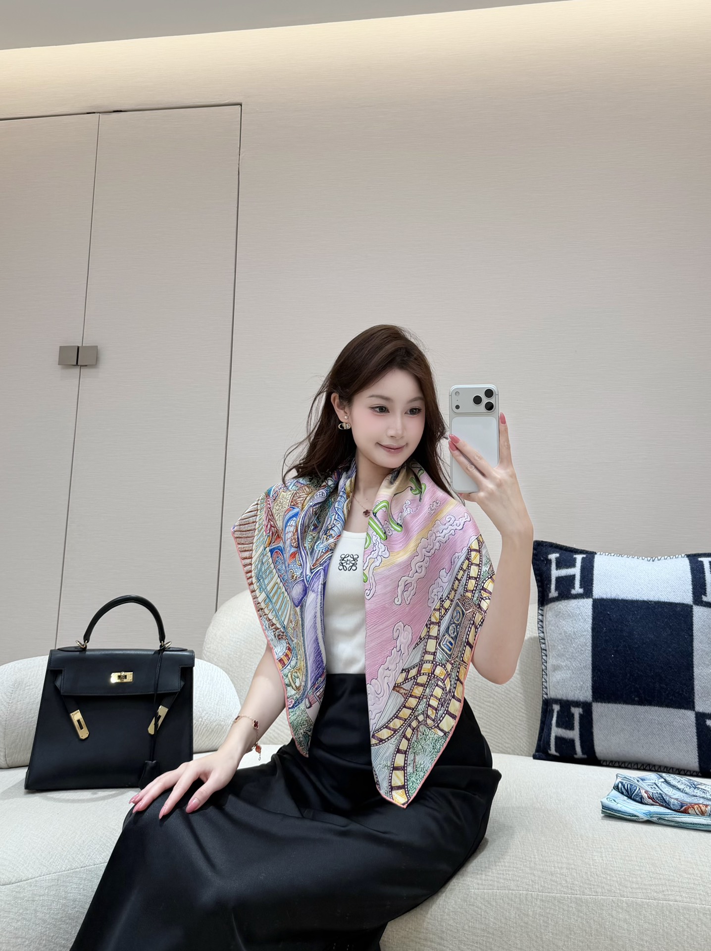 wsxc1773969517853_0.jpg wsxc1773969517853_0.jpg