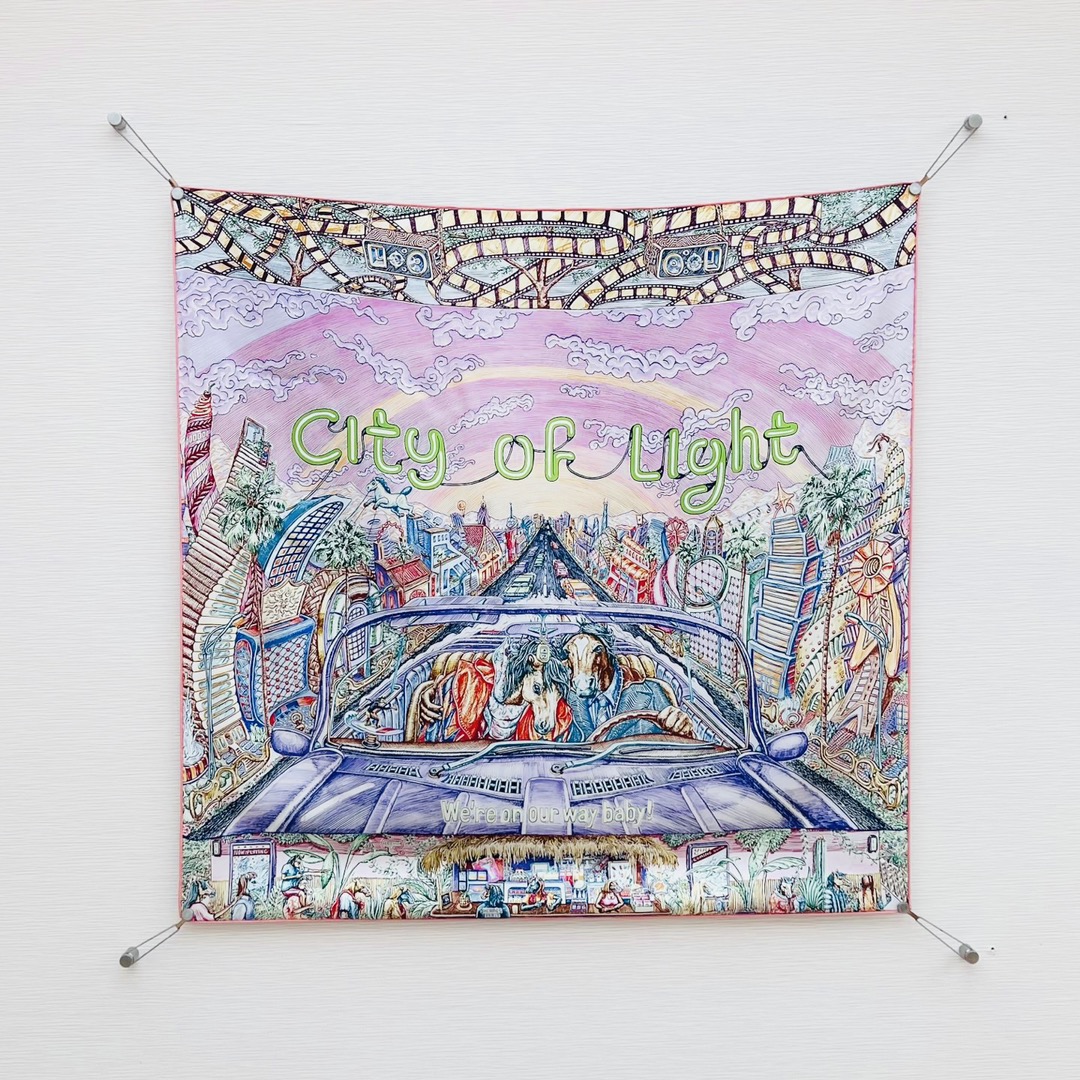 wsxc1773969518658_0.jpg wsxc1773969518658_0.jpg