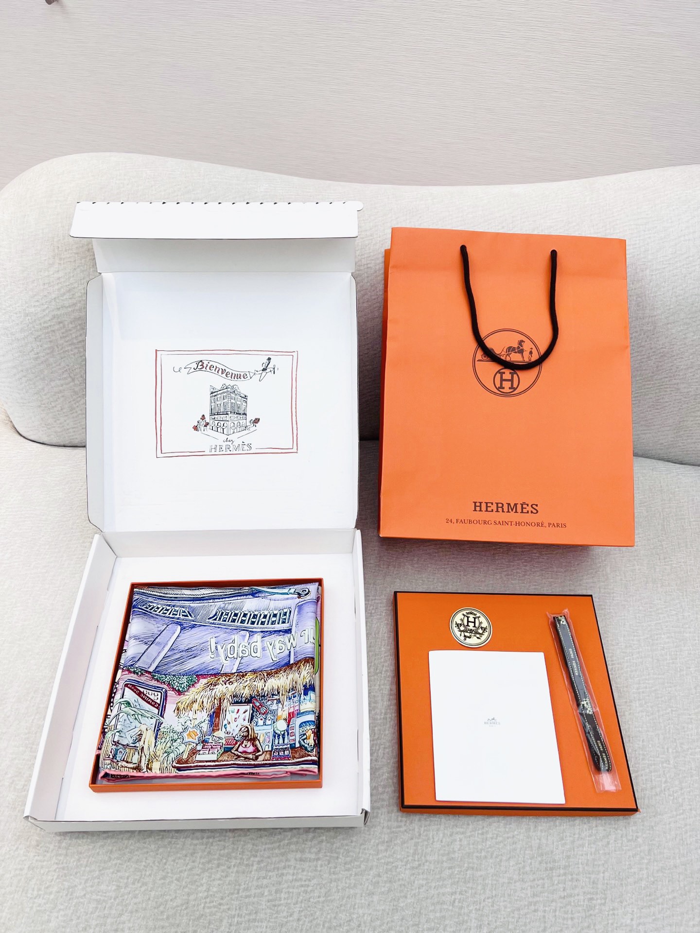 wsxc1773969518658_1.jpg wsxc1773969518658_1.jpg