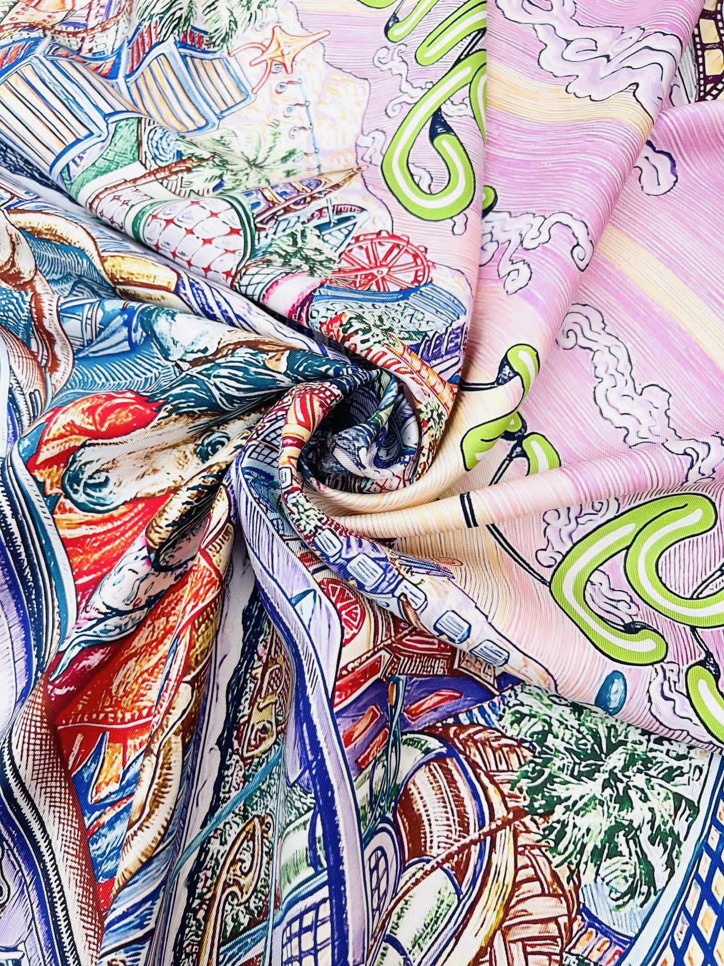 wsxc1773969518658_2.jpg wsxc1773969518658_2.jpg