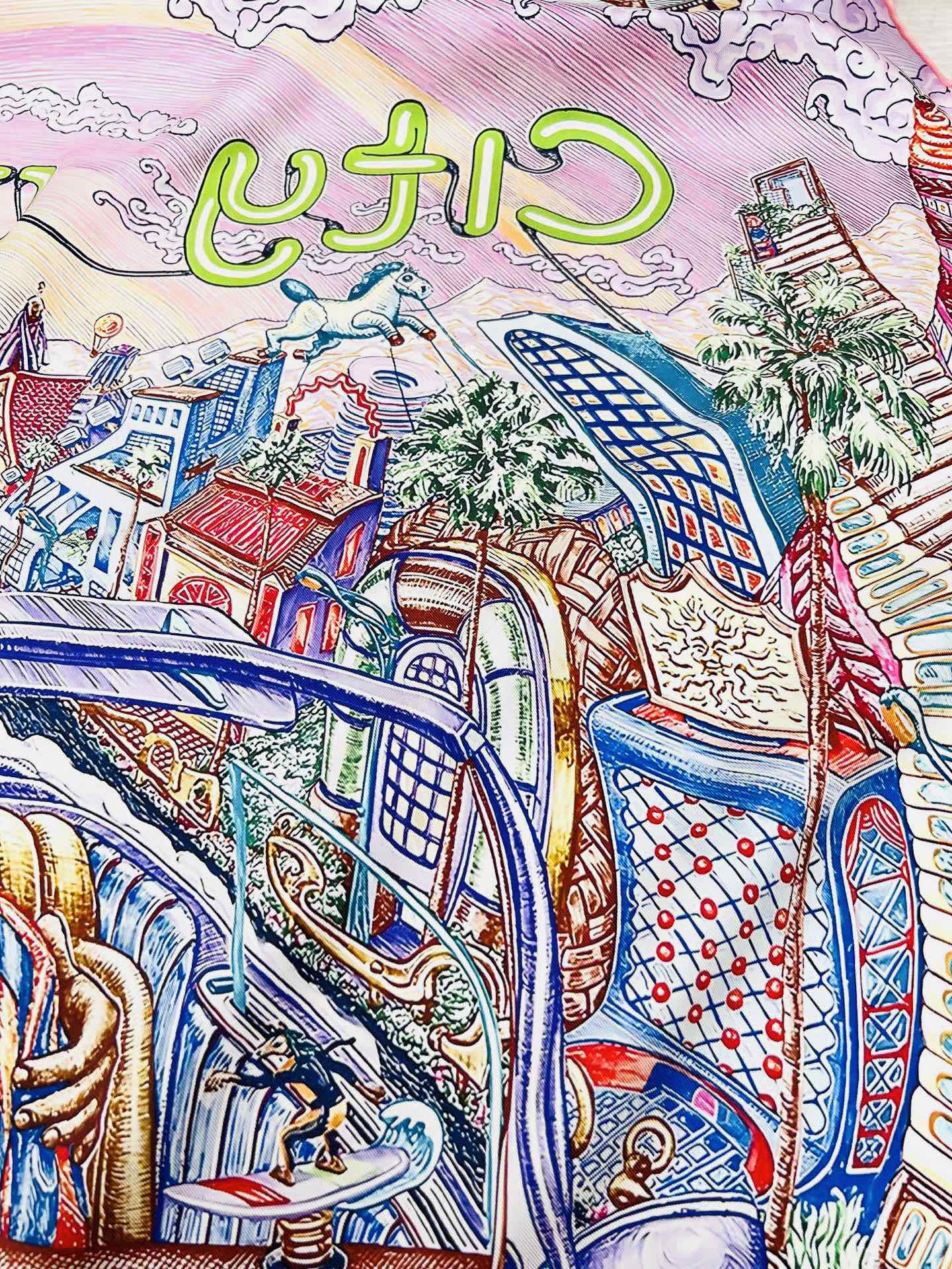 wsxc1773969518658_3.jpg wsxc1773969518658_3.jpg