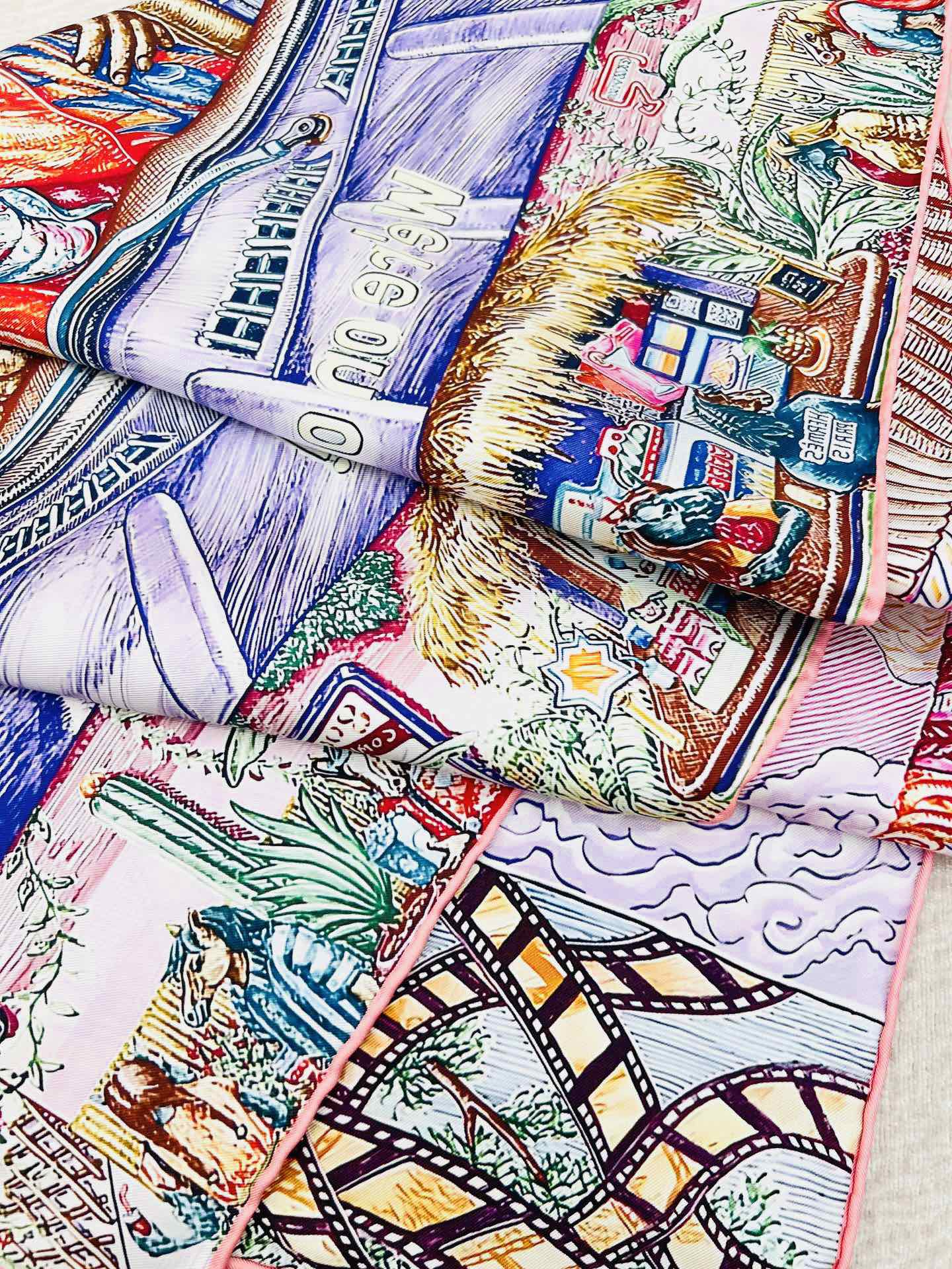 wsxc1773969518658_4.jpg wsxc1773969518658_4.jpg