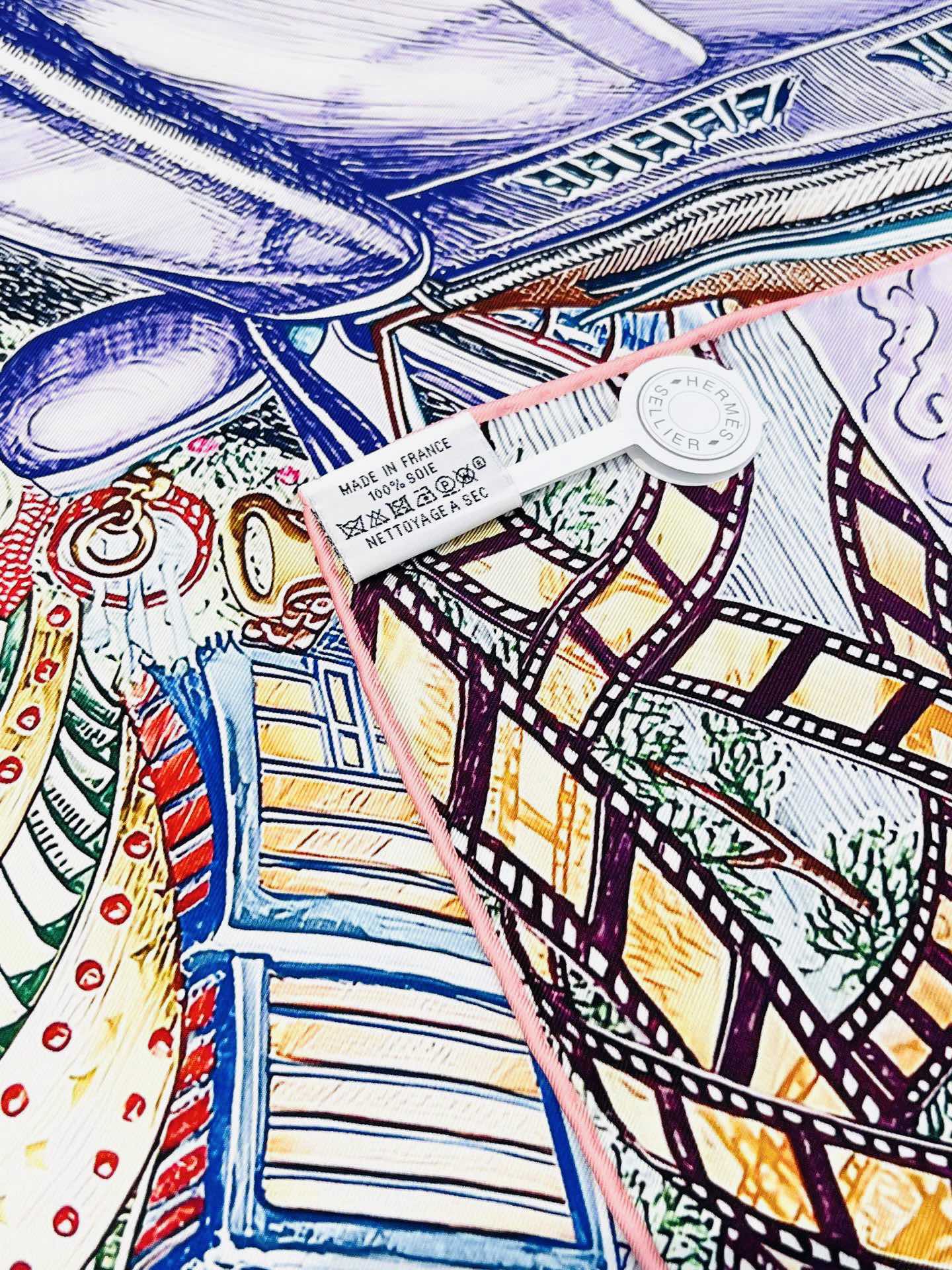 wsxc1773969518658_5.jpg wsxc1773969518658_5.jpg