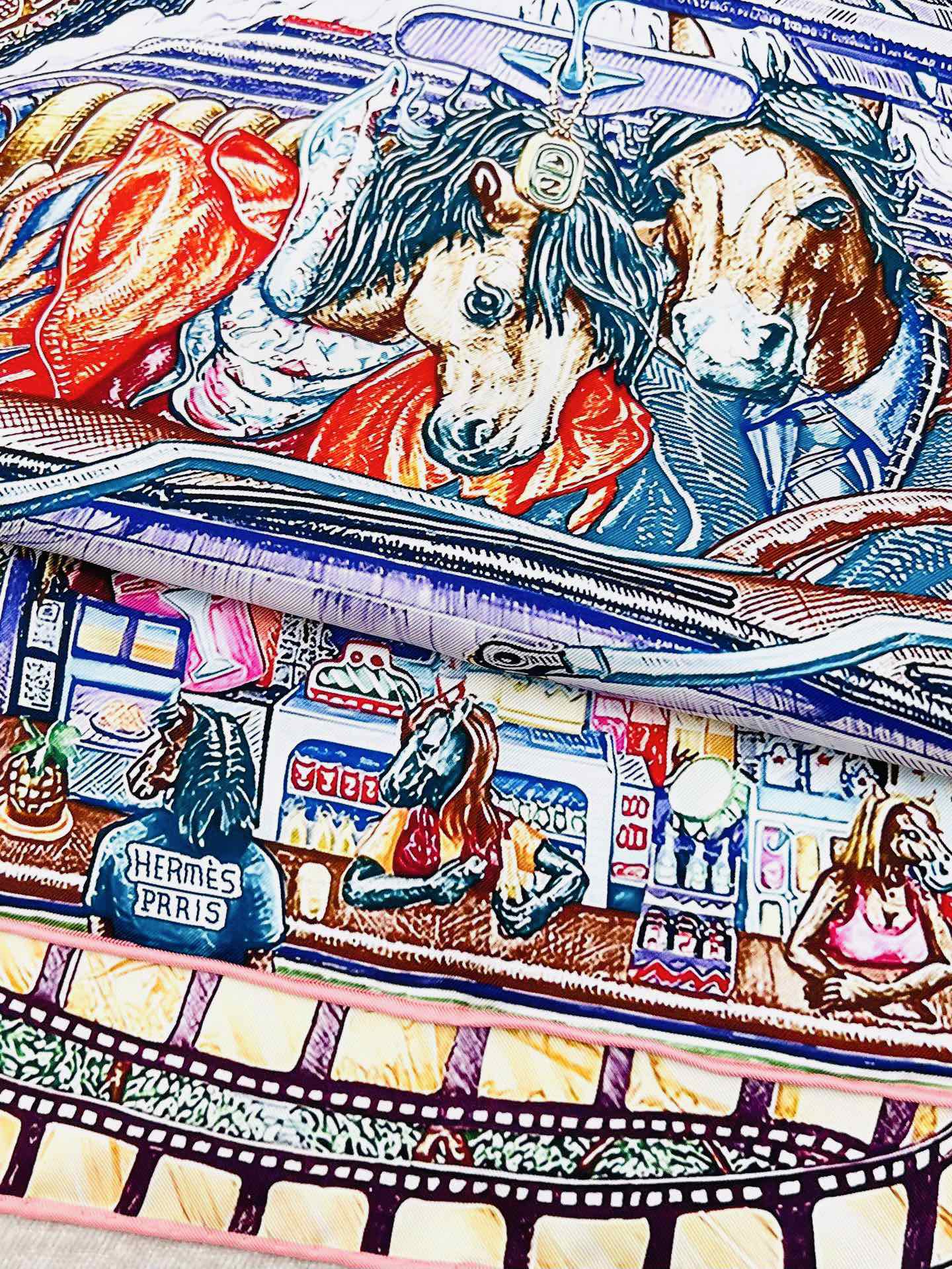 wsxc1773969518658_6.jpg wsxc1773969518658_6.jpg