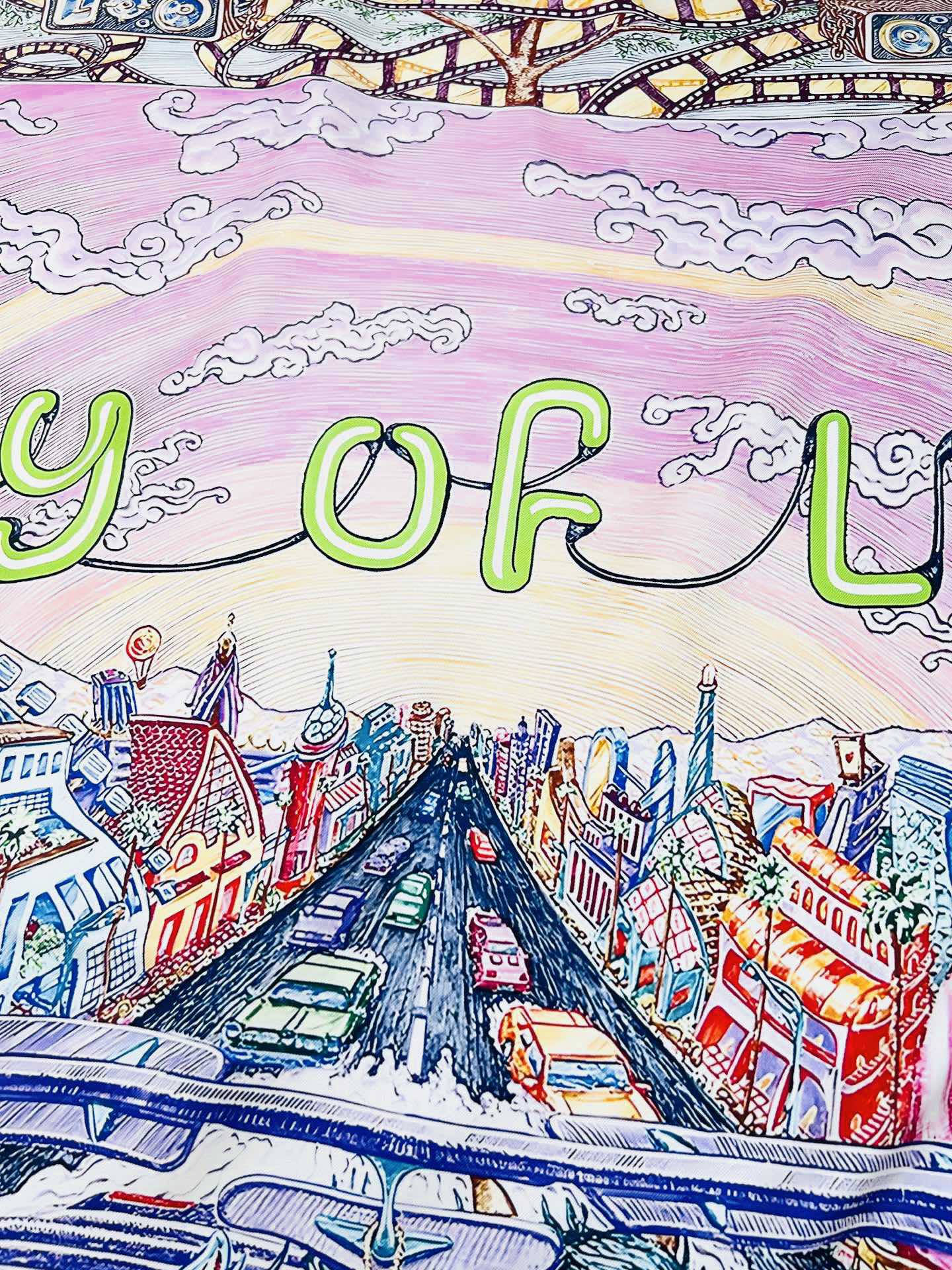 wsxc1773969518658_7.jpg wsxc1773969518658_7.jpg