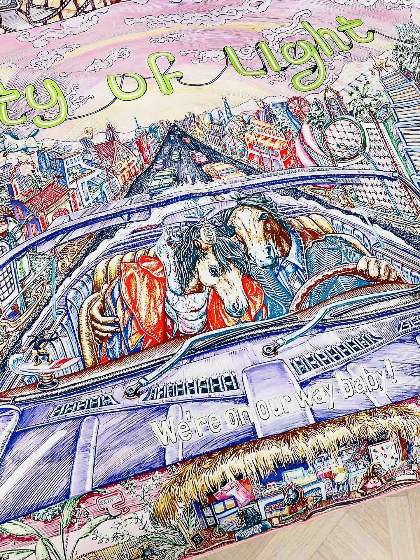 wsxc1773969518658_8.jpg wsxc1773969518658_8.jpg