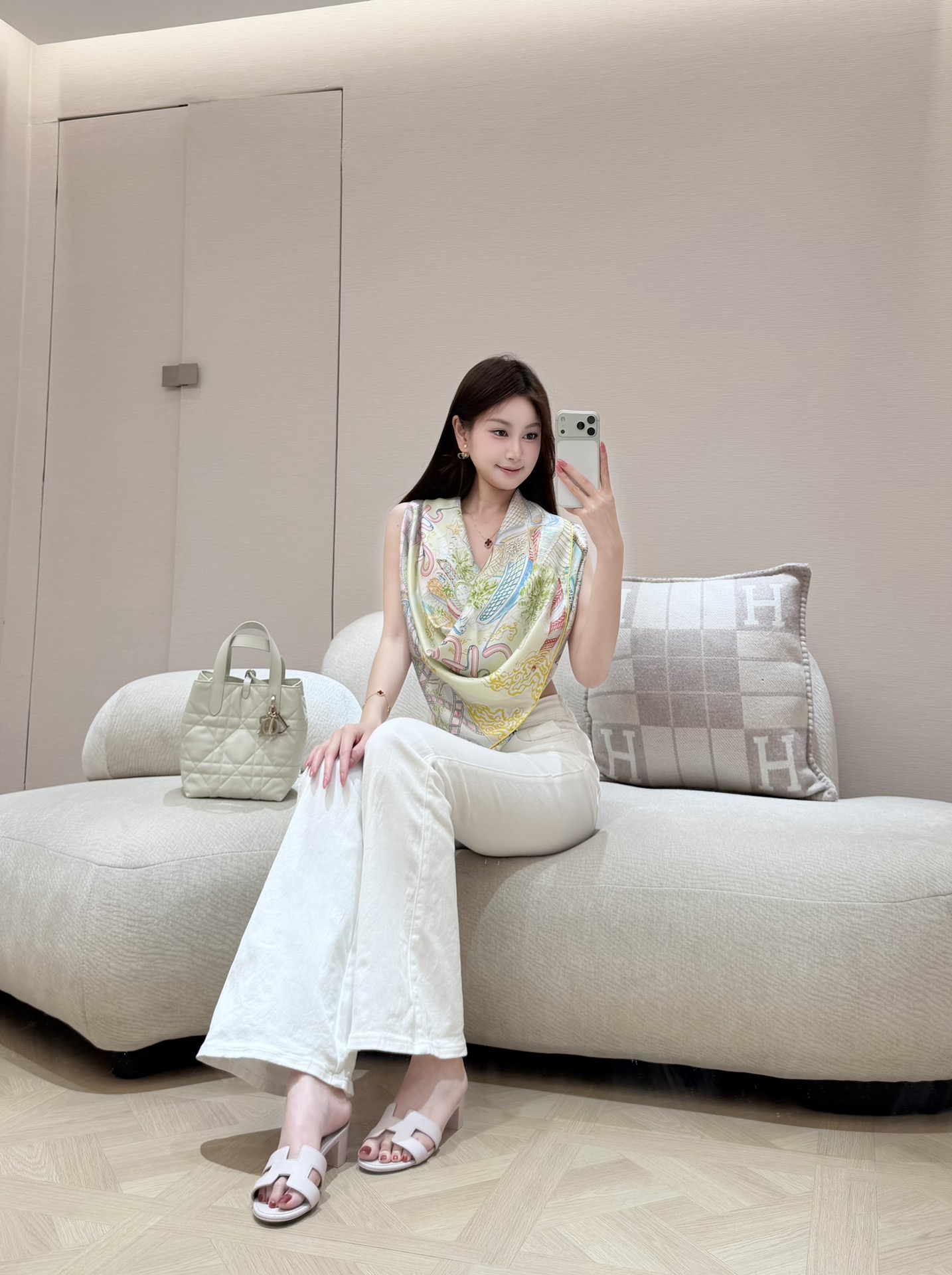 wsxc1773969645974_1.jpg wsxc1773969645974_1.jpg