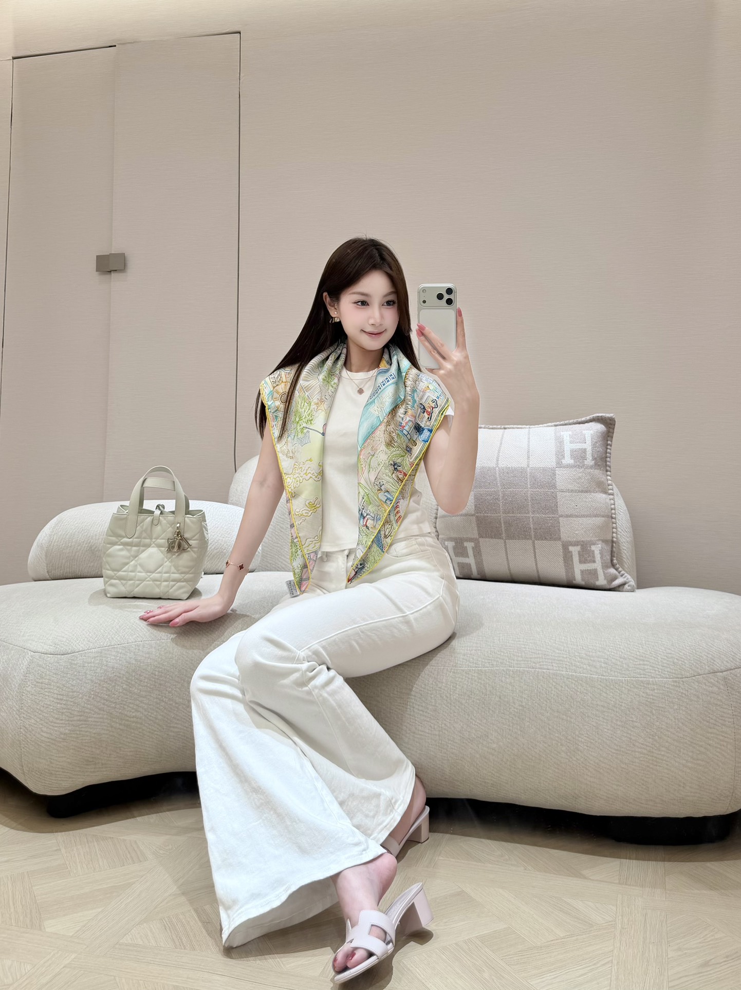 wsxc1773969645974_2.jpg wsxc1773969645974_2.jpg